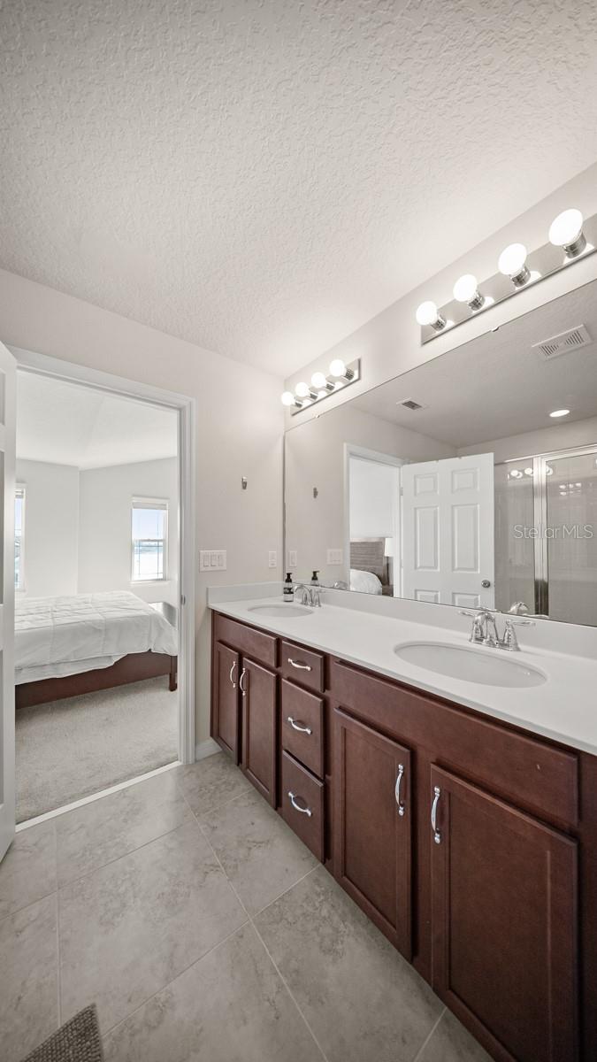 2615 RAPOLLO DR, KISSIMMEE, FL, 34741