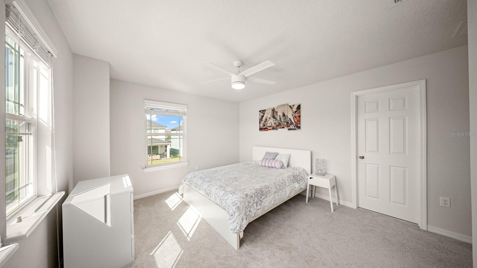 2615 RAPOLLO DR, KISSIMMEE, FL, 34741