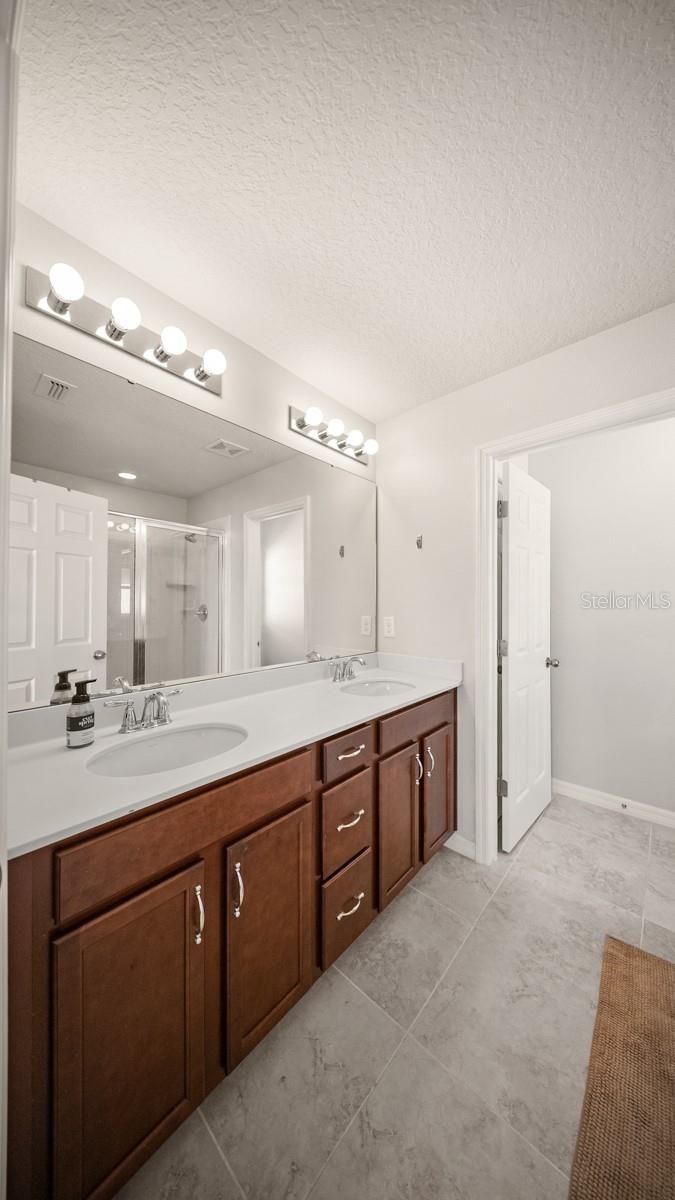 2615 RAPOLLO DR, KISSIMMEE, FL, 34741