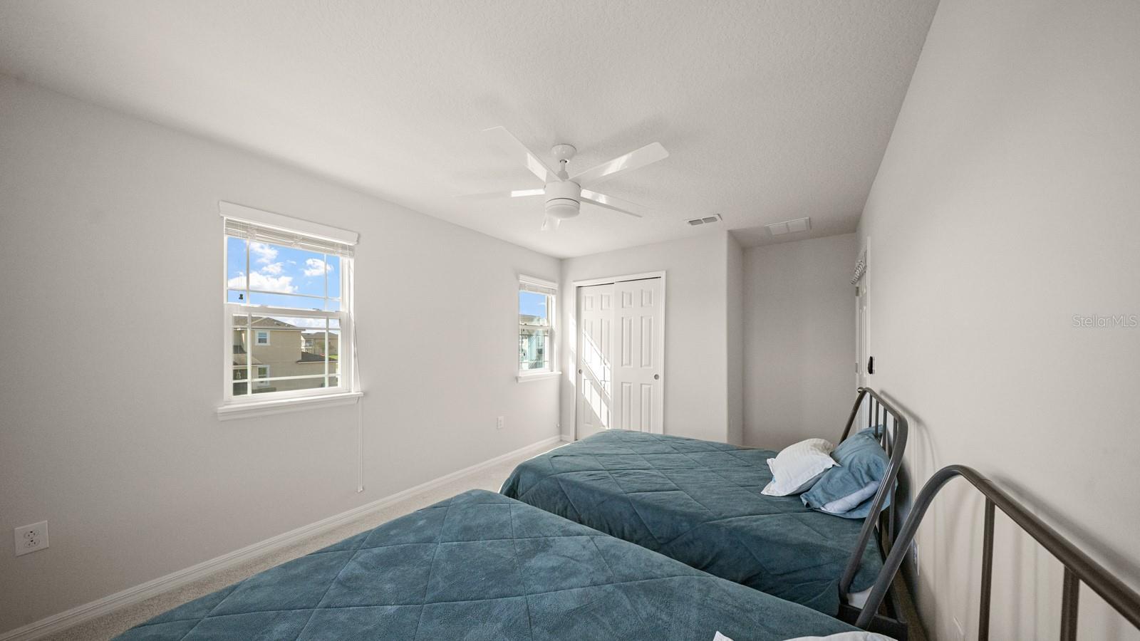 2615 RAPOLLO DR, KISSIMMEE, FL, 34741