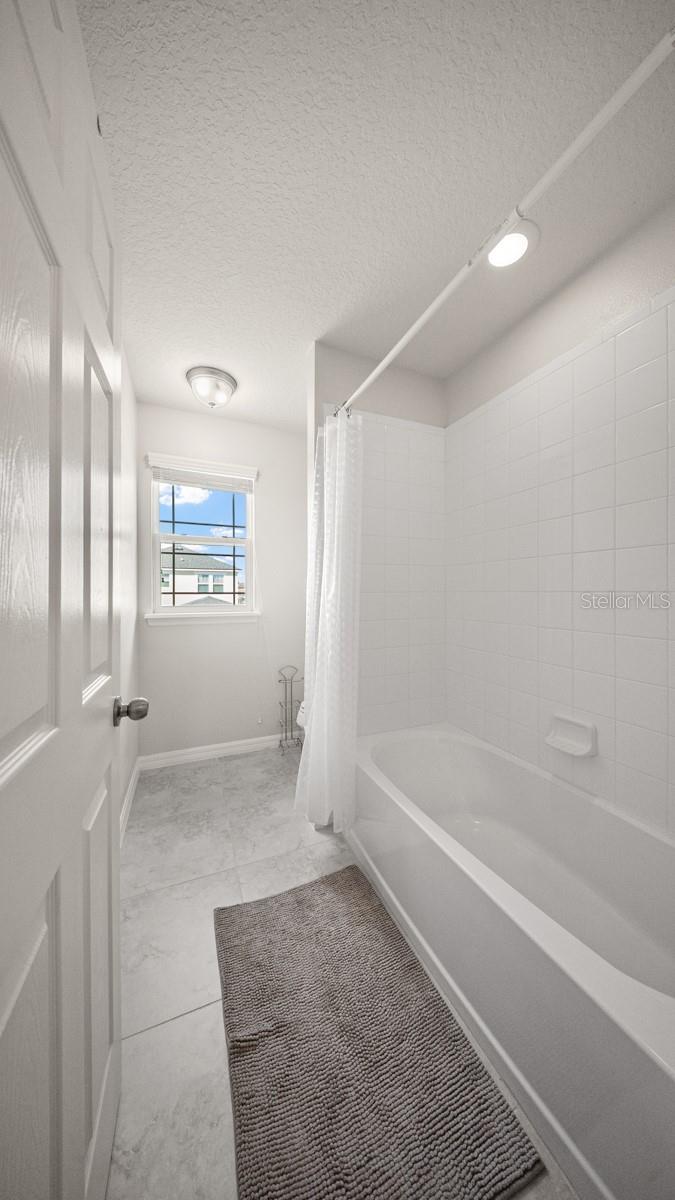 2615 RAPOLLO DR, KISSIMMEE, FL, 34741