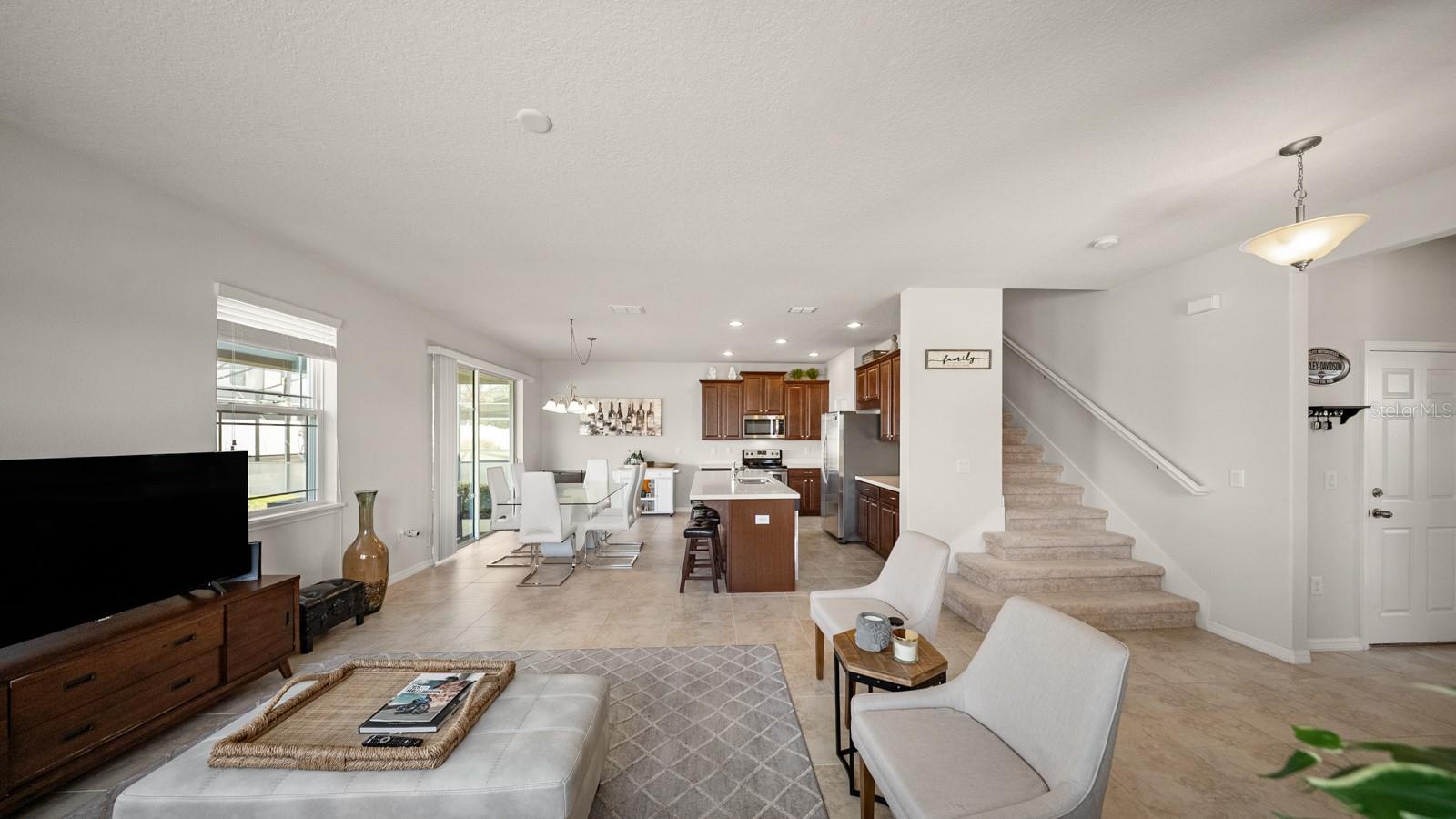 2615 RAPOLLO DR, KISSIMMEE, FL, 34741