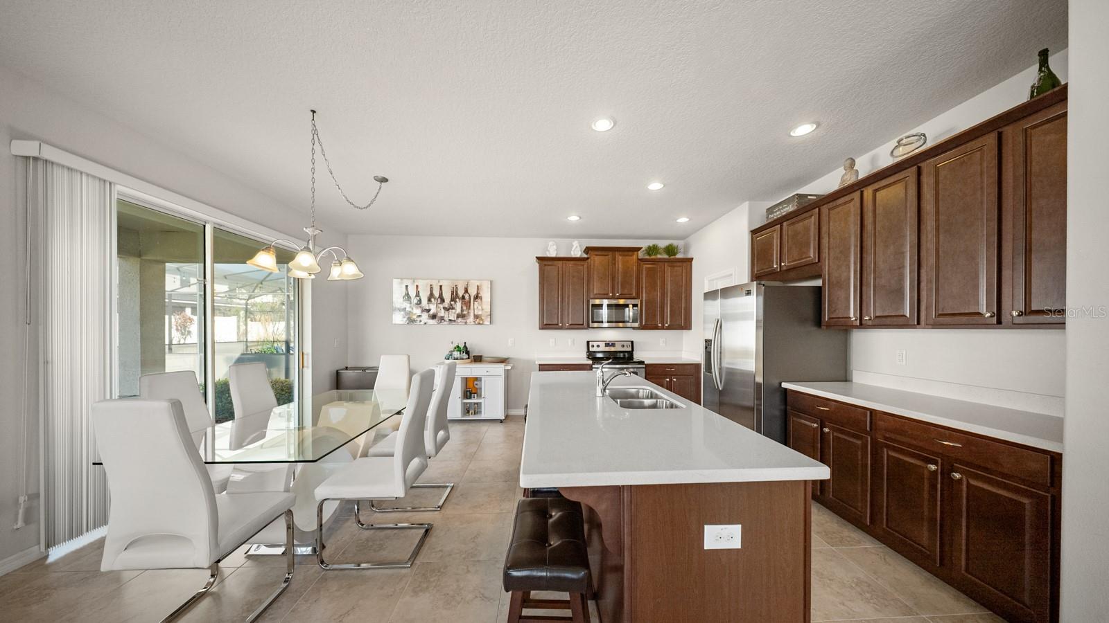 2615 RAPOLLO DR, KISSIMMEE, FL, 34741