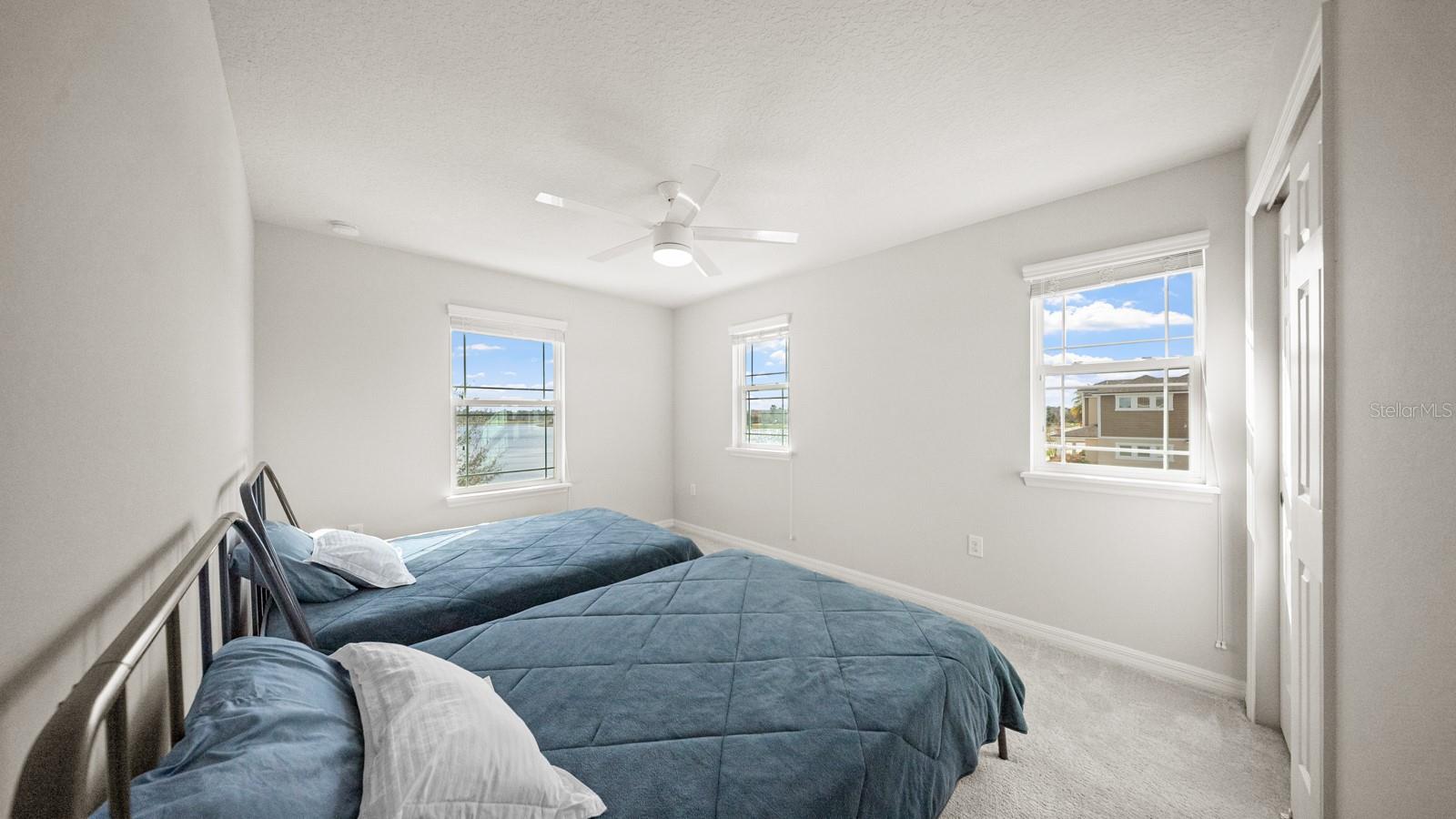 2615 RAPOLLO DR, KISSIMMEE, FL, 34741