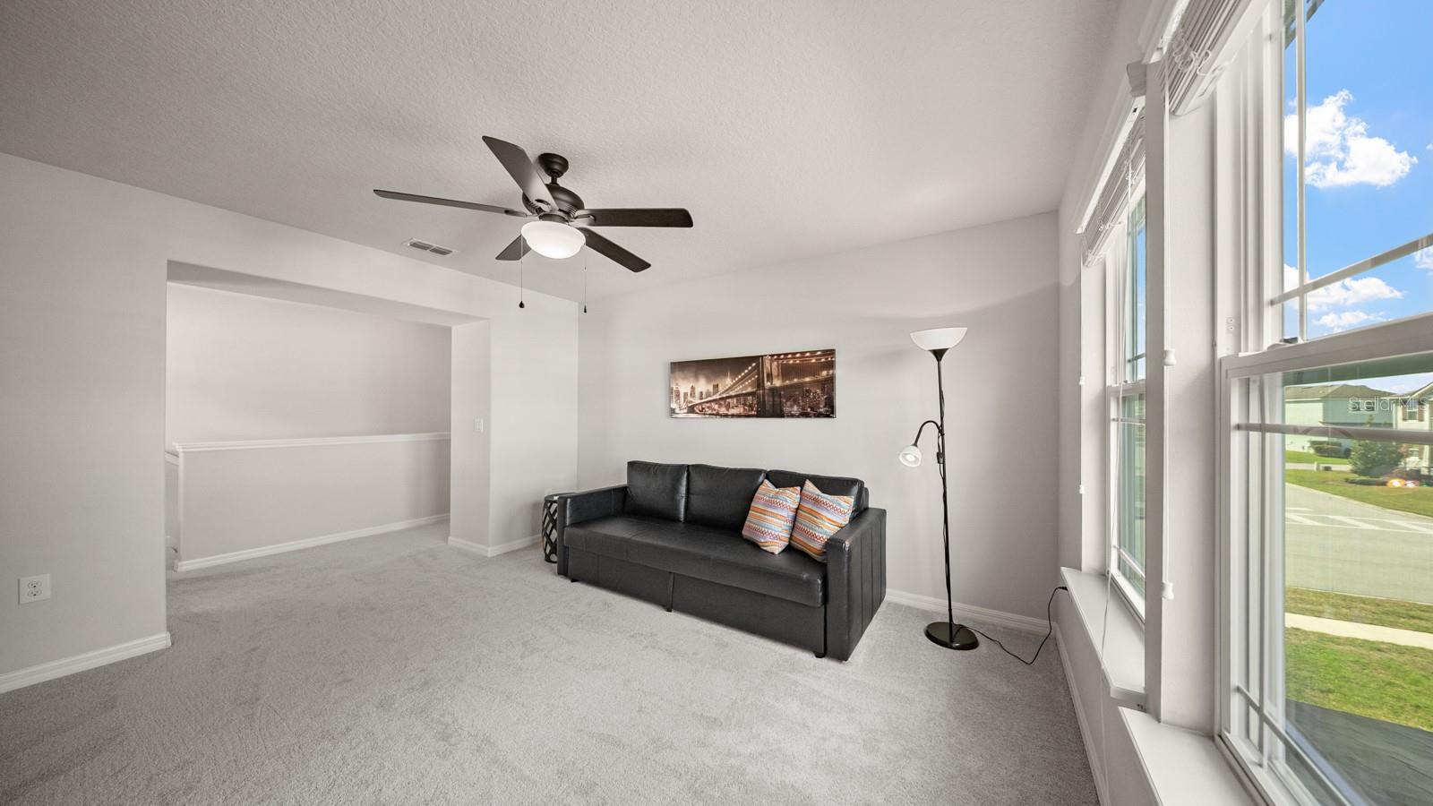 2615 RAPOLLO DR, KISSIMMEE, FL, 34741