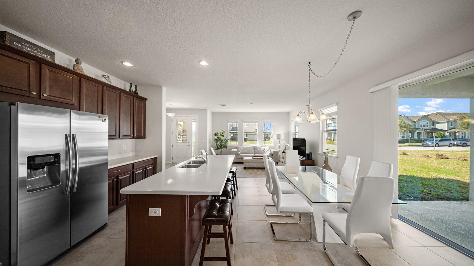 2615 RAPOLLO DR, KISSIMMEE, FL, 34741