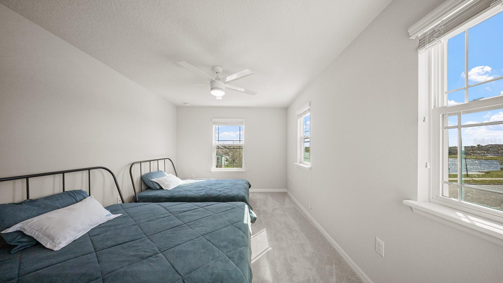 2615 RAPOLLO DR, KISSIMMEE, FL, 34741