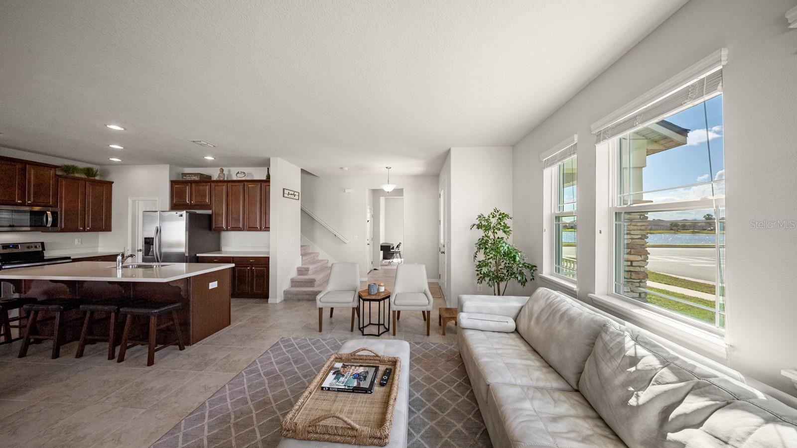 2615 RAPOLLO DR, KISSIMMEE, FL, 34741