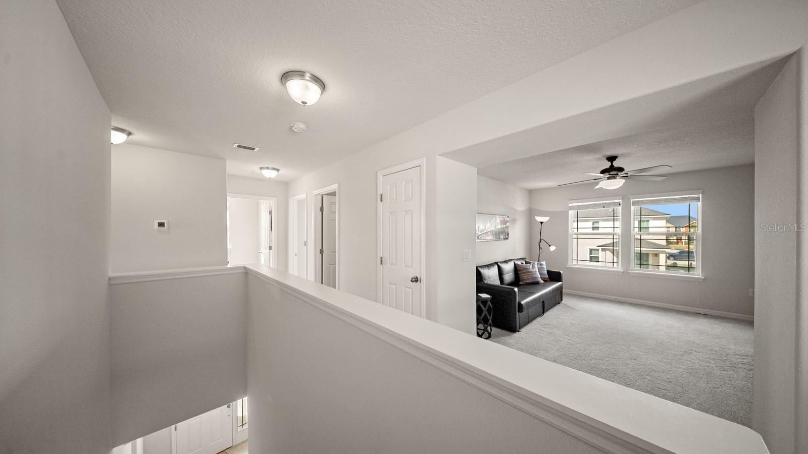 2615 RAPOLLO DR, KISSIMMEE, FL, 34741