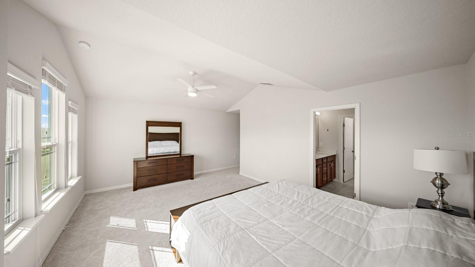 2615 RAPOLLO DR, KISSIMMEE, FL, 34741