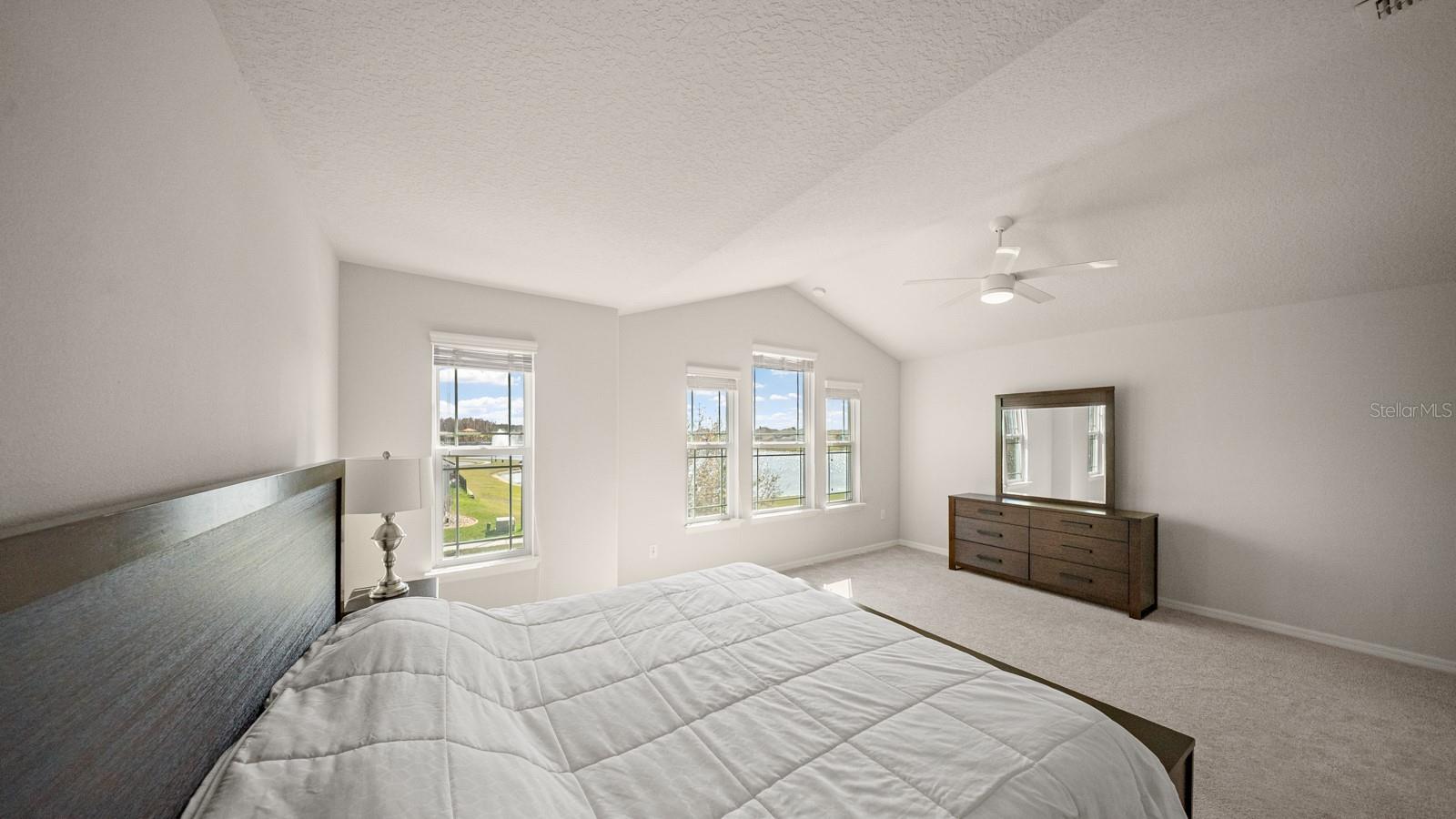 2615 RAPOLLO DR, KISSIMMEE, FL, 34741