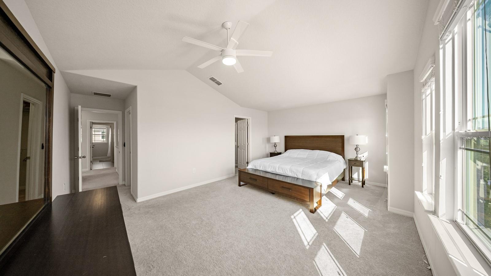 2615 RAPOLLO DR, KISSIMMEE, FL, 34741