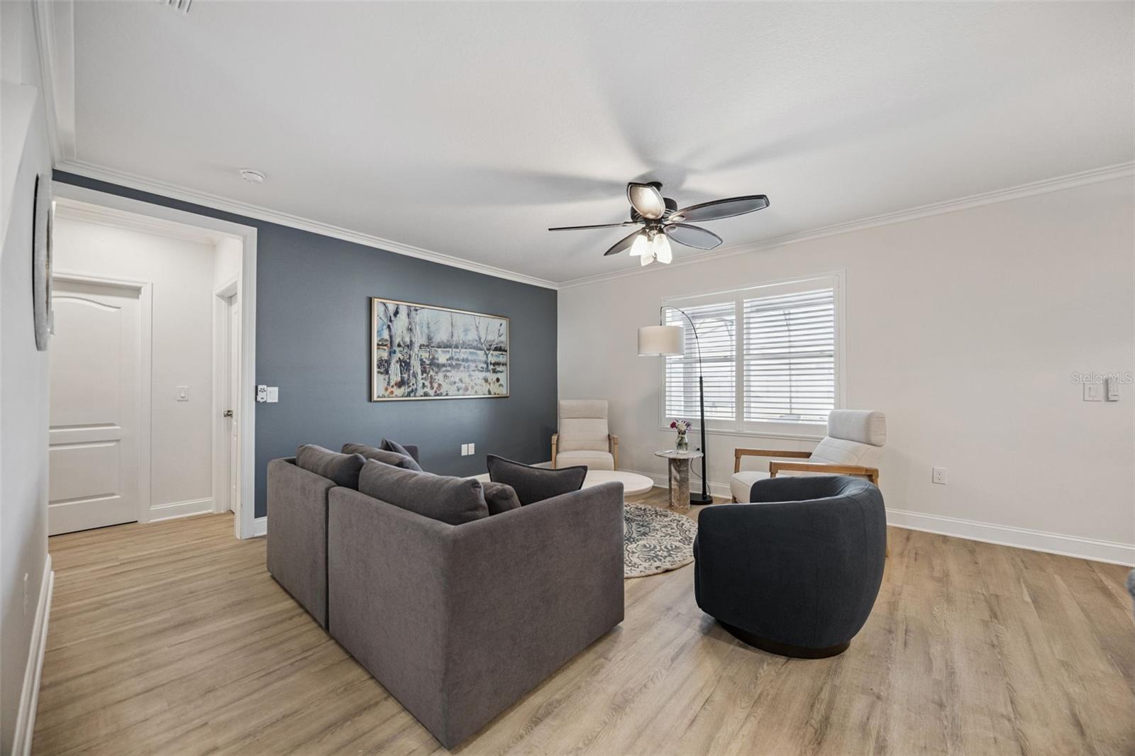 3934 CENTERVILLE WAY, SANFORD, FL, 32771