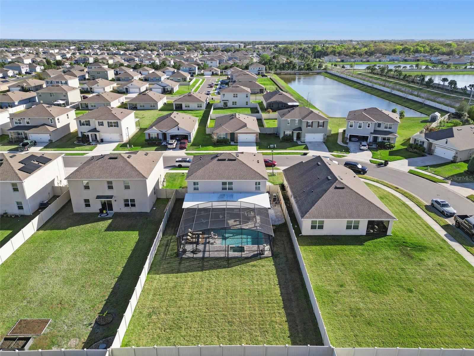 3934 CENTERVILLE WAY, SANFORD, FL, 32771