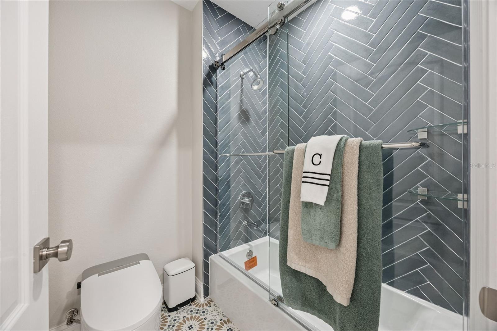 3934 CENTERVILLE WAY, SANFORD, FL, 32771