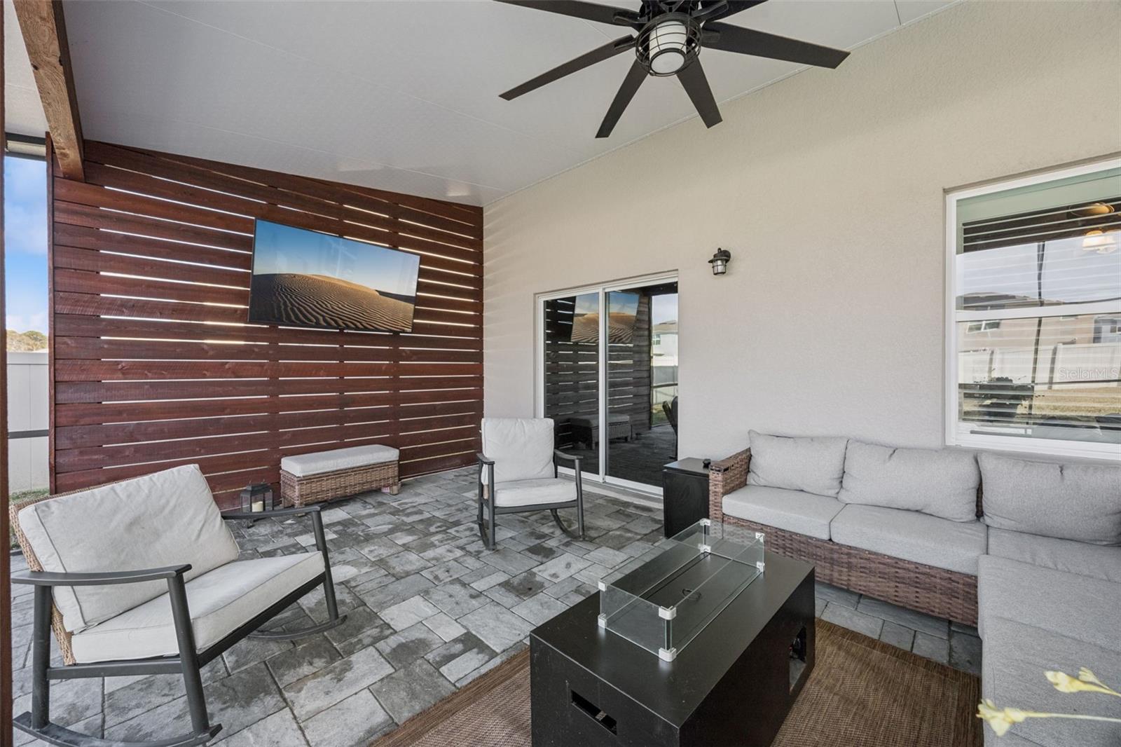 3934 CENTERVILLE WAY, SANFORD, FL, 32771