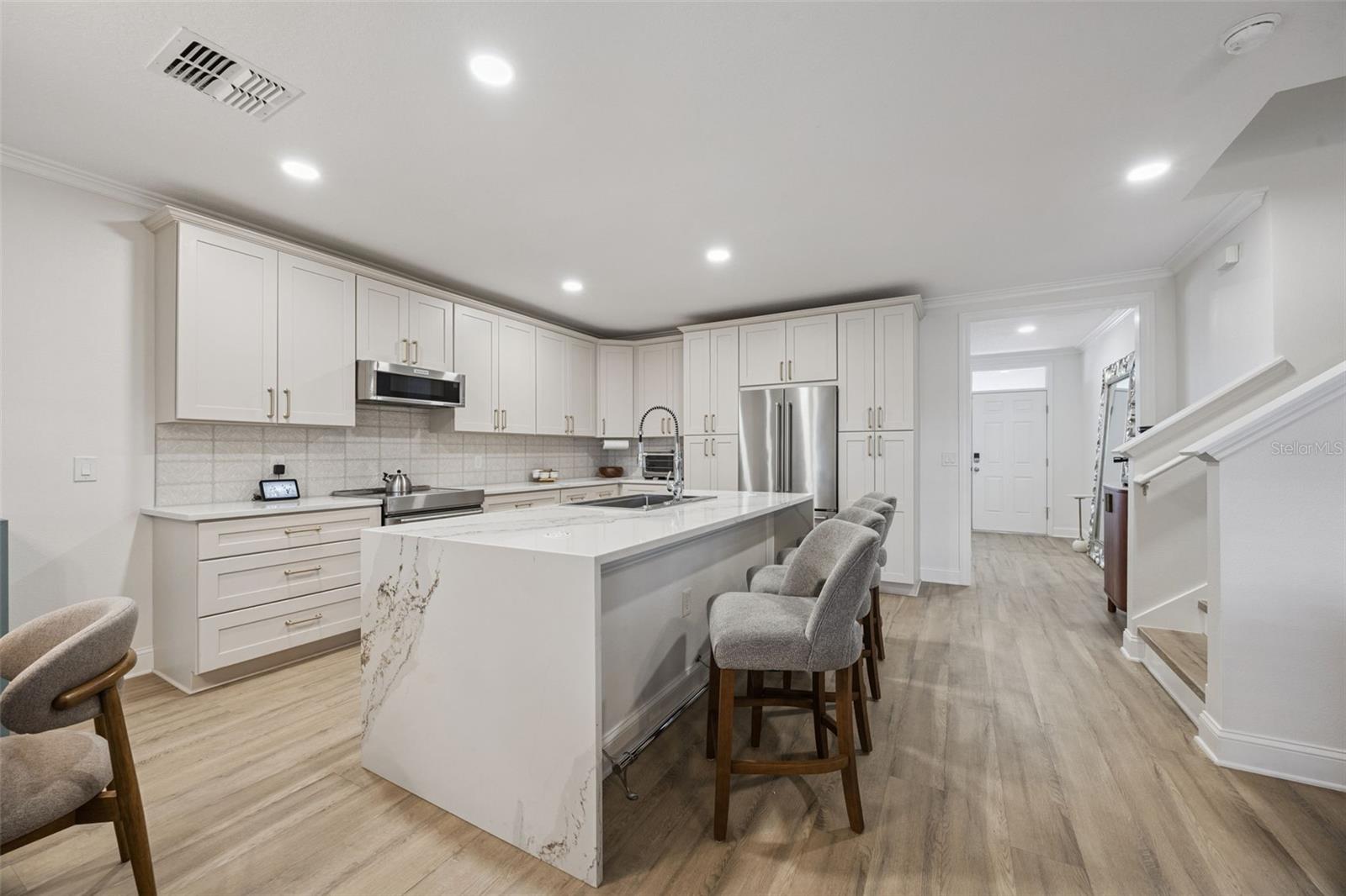 3934 CENTERVILLE WAY, SANFORD, FL, 32771