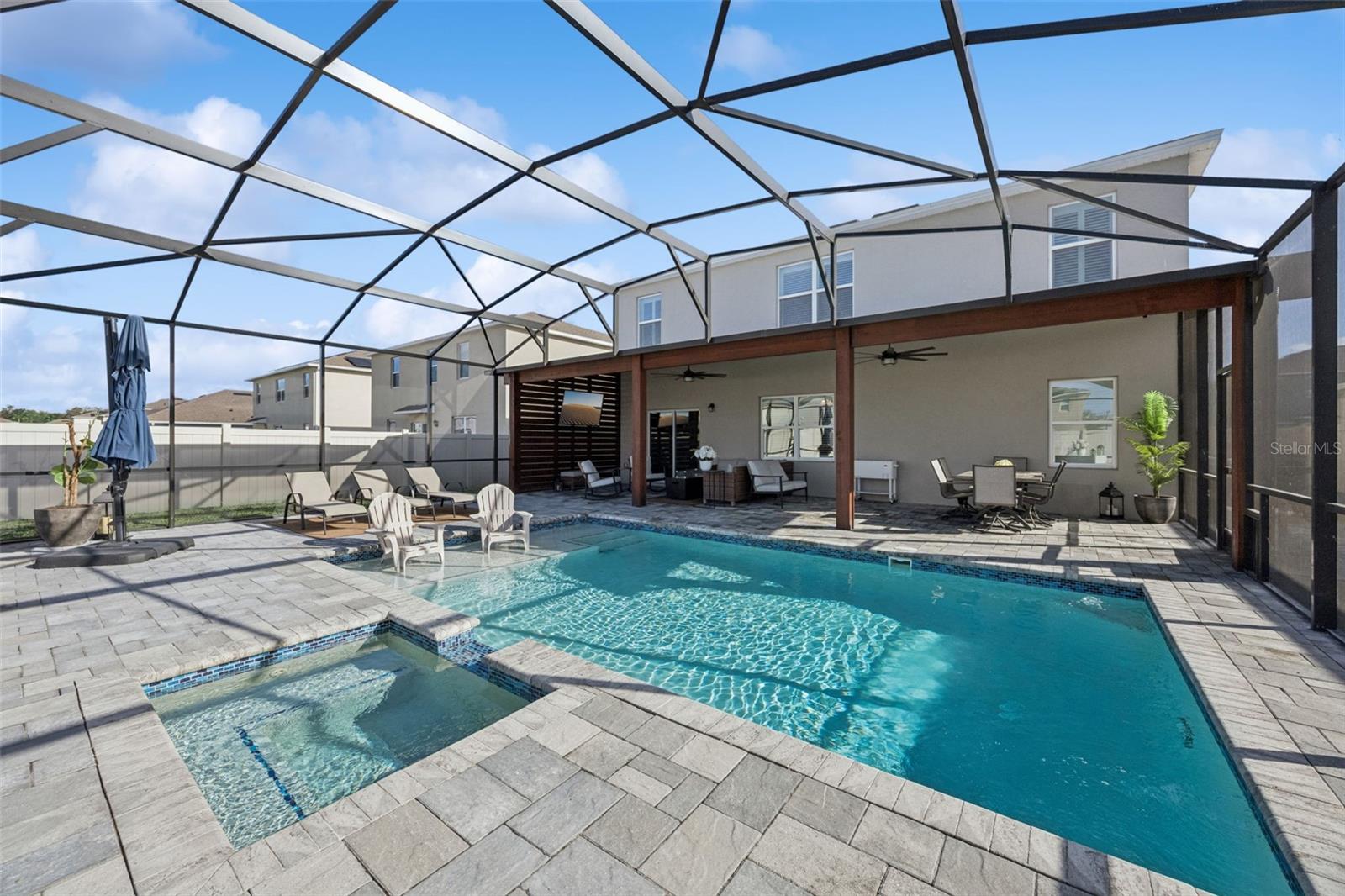 3934 CENTERVILLE WAY, SANFORD, FL, 32771