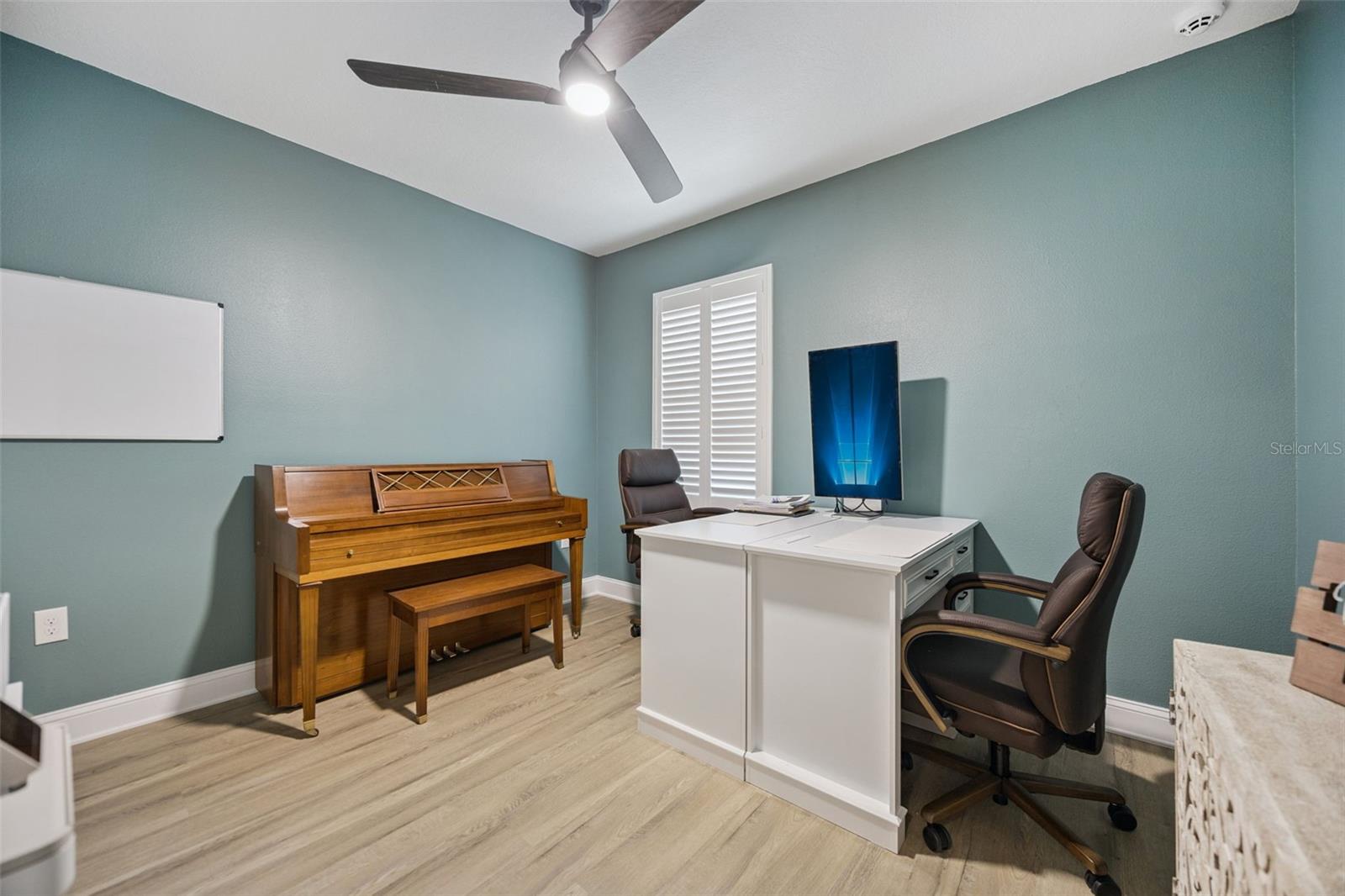 3934 CENTERVILLE WAY, SANFORD, FL, 32771