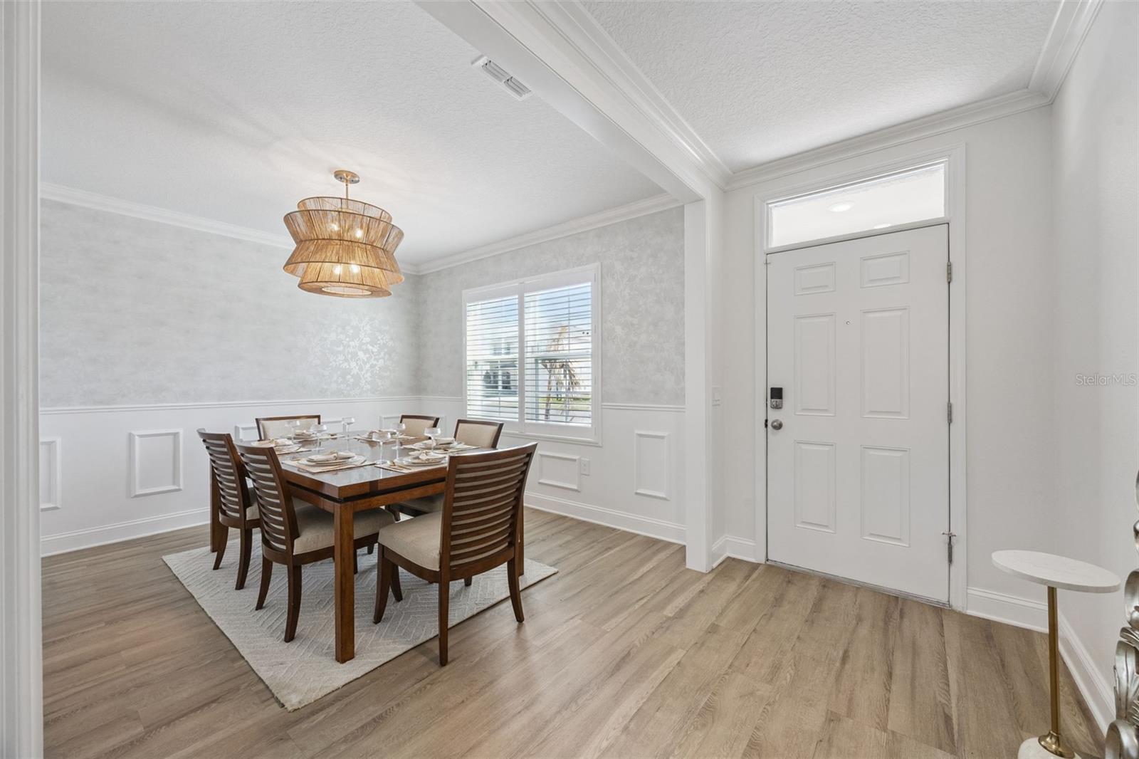 3934 CENTERVILLE WAY, SANFORD, FL, 32771