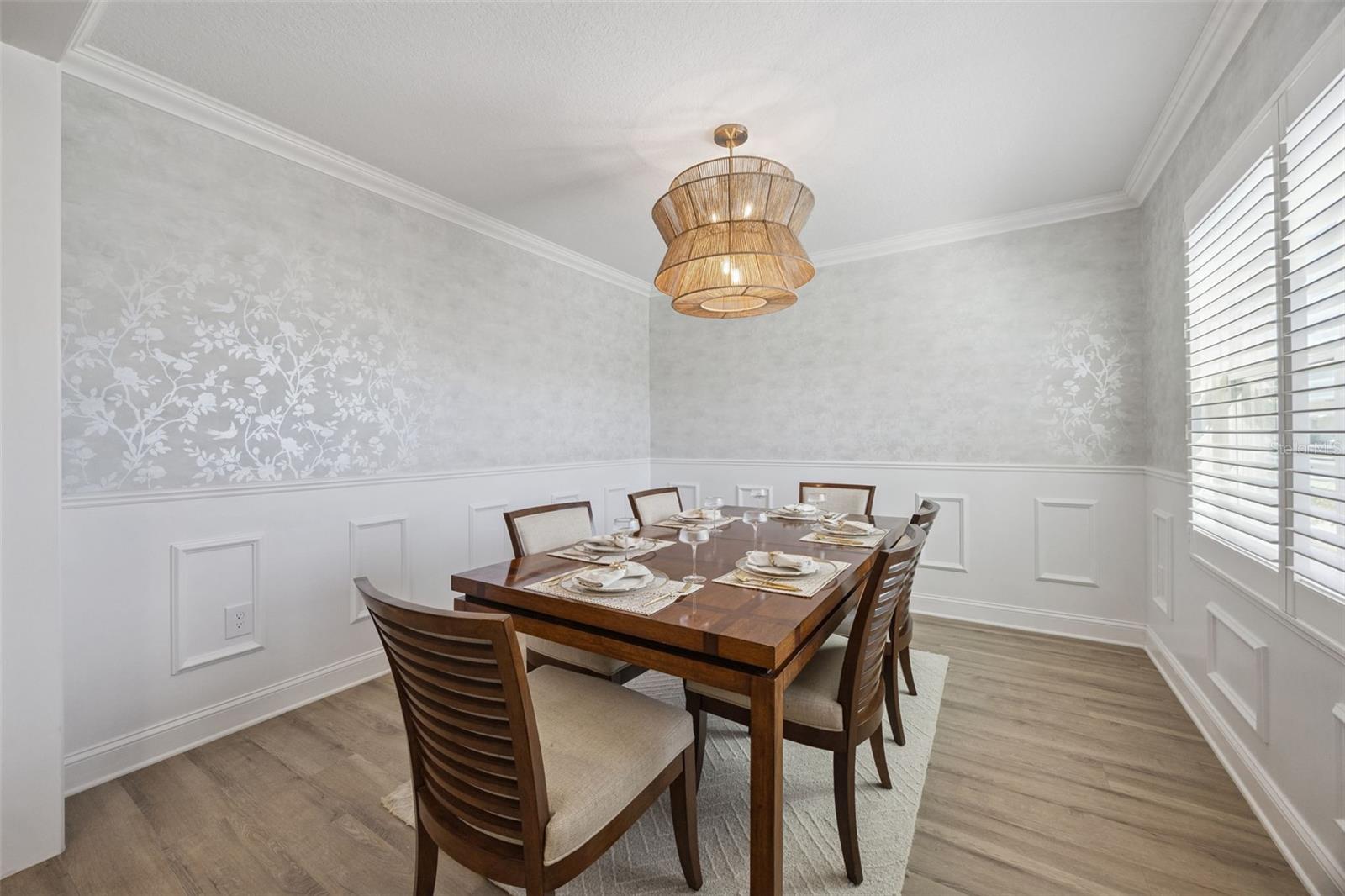 3934 CENTERVILLE WAY, SANFORD, FL, 32771