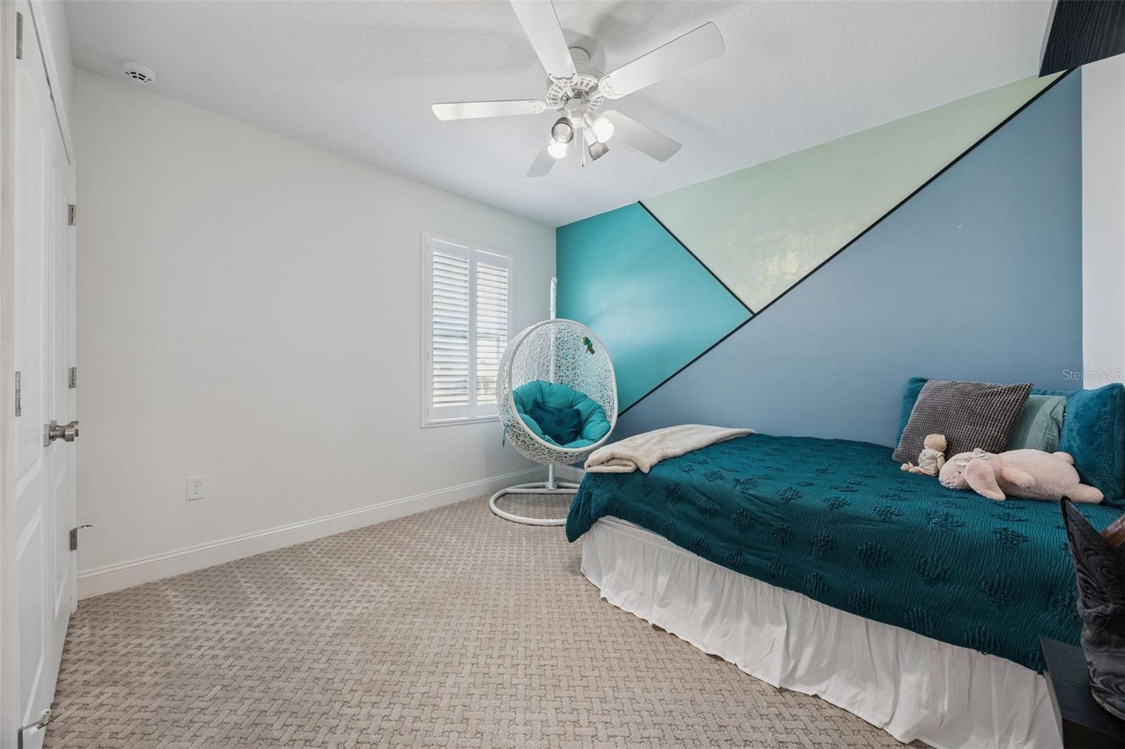 3934 CENTERVILLE WAY, SANFORD, FL, 32771