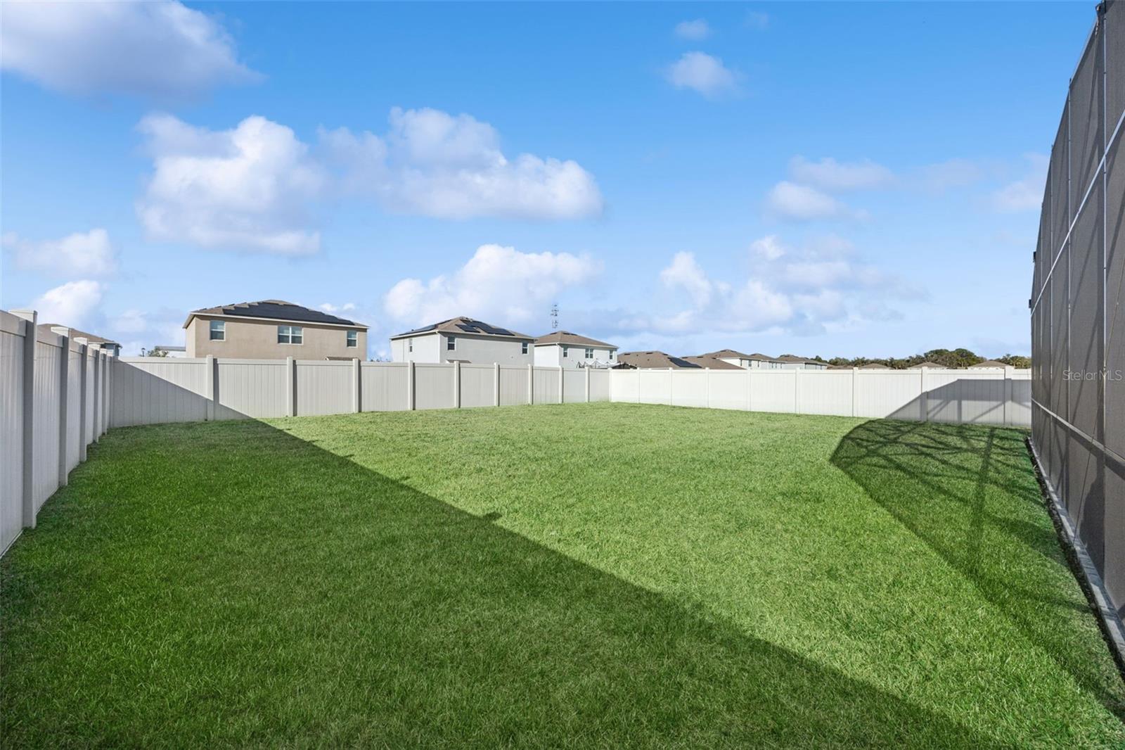 3934 CENTERVILLE WAY, SANFORD, FL, 32771