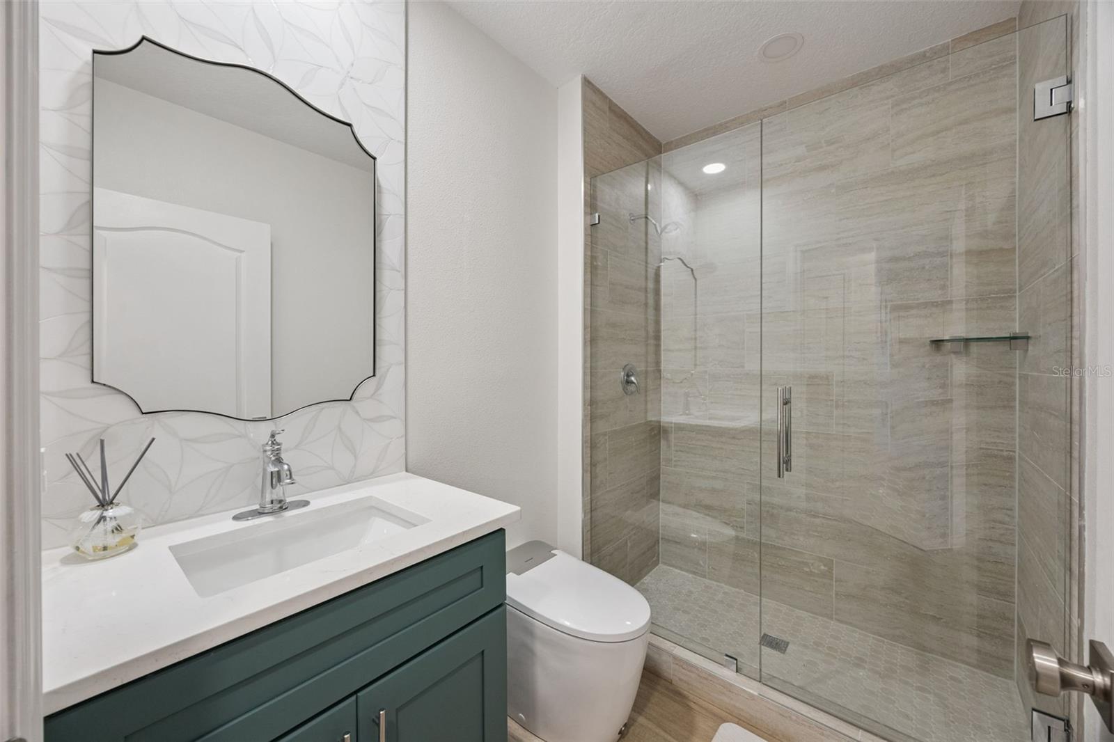 3934 CENTERVILLE WAY, SANFORD, FL, 32771