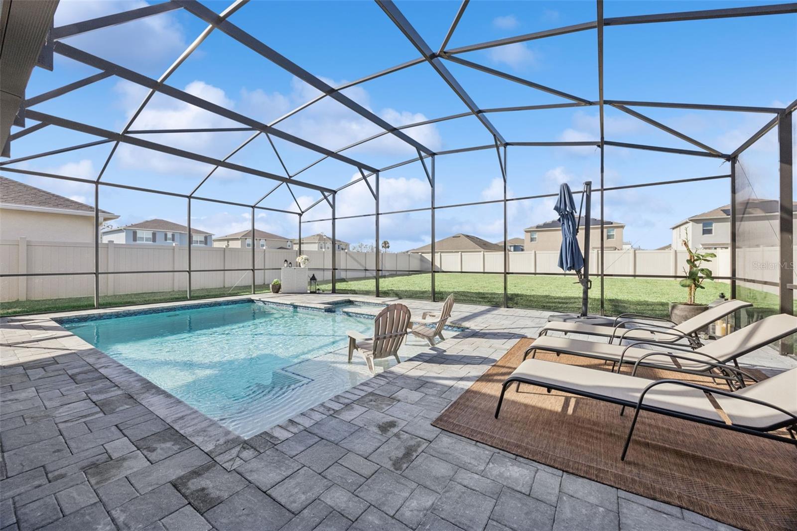 3934 CENTERVILLE WAY, SANFORD, FL, 32771