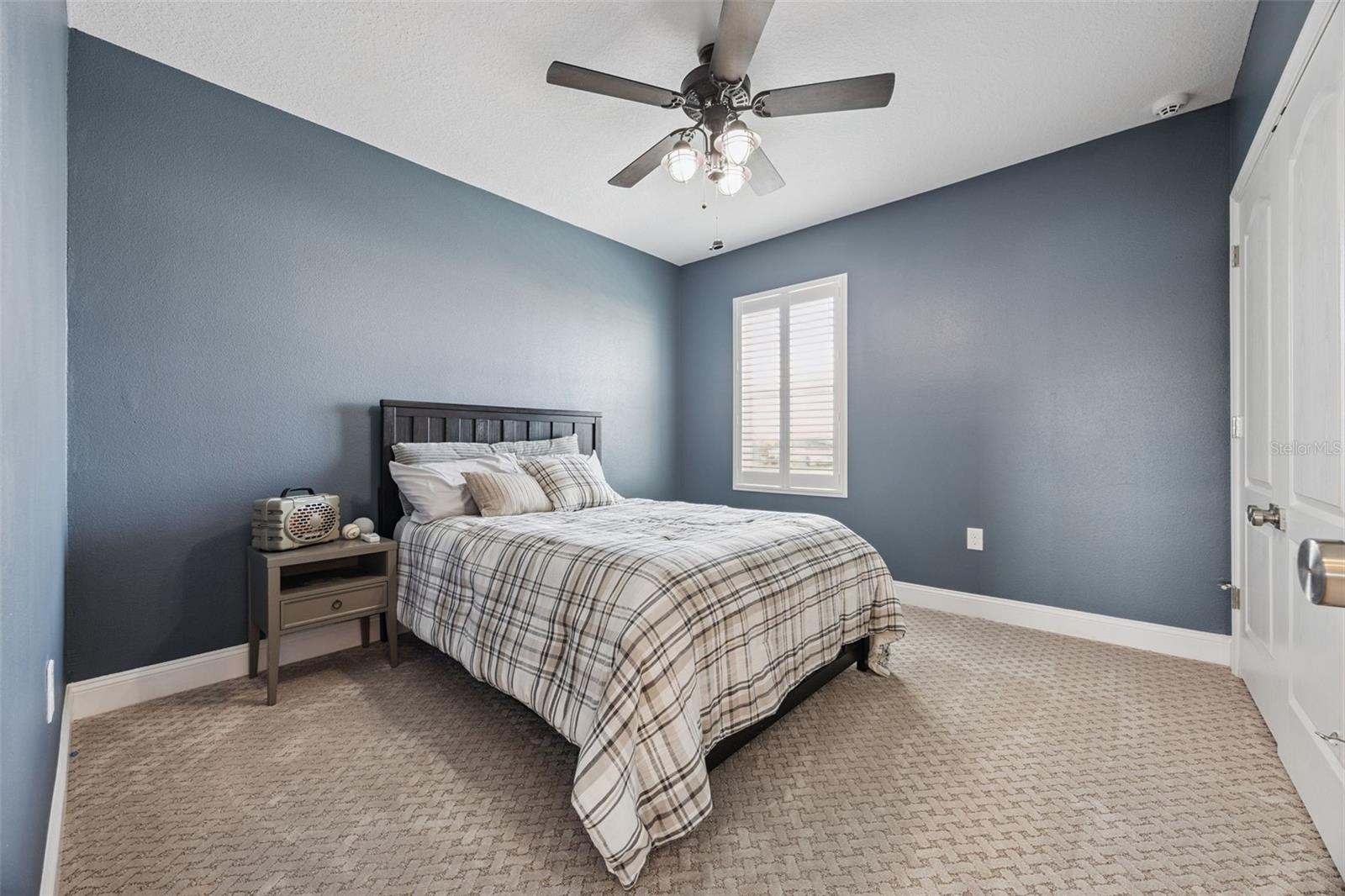 3934 CENTERVILLE WAY, SANFORD, FL, 32771