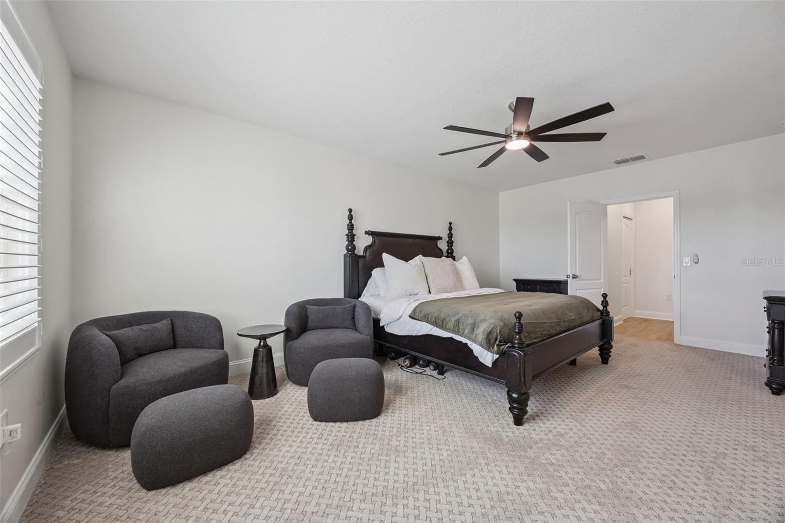 3934 CENTERVILLE WAY, SANFORD, FL, 32771