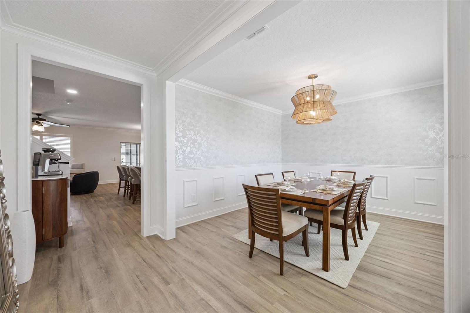 3934 CENTERVILLE WAY, SANFORD, FL, 32771