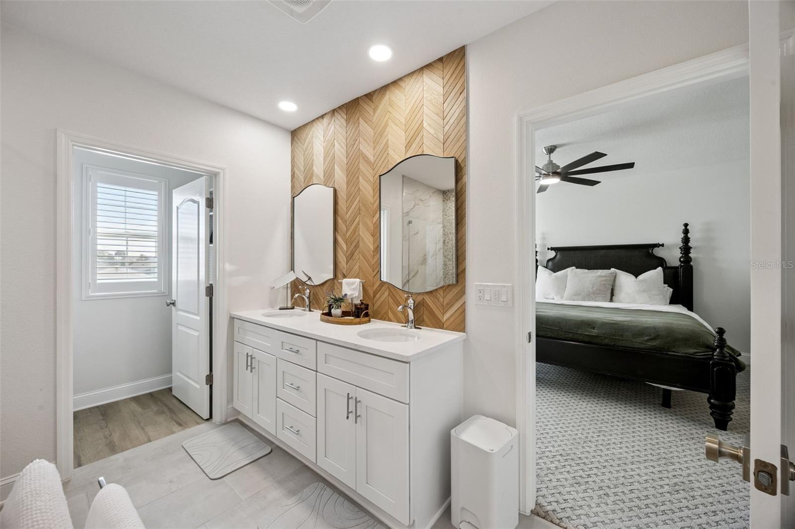 3934 CENTERVILLE WAY, SANFORD, FL, 32771