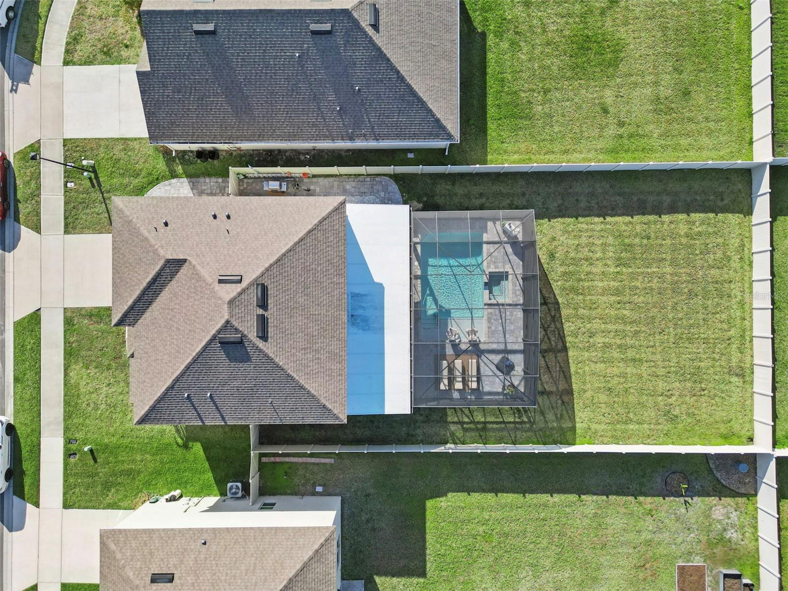 3934 CENTERVILLE WAY, SANFORD, FL, 32771