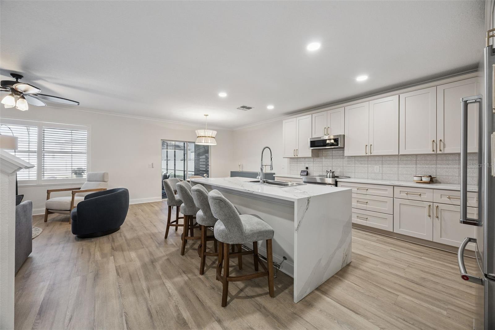 3934 CENTERVILLE WAY, SANFORD, FL, 32771