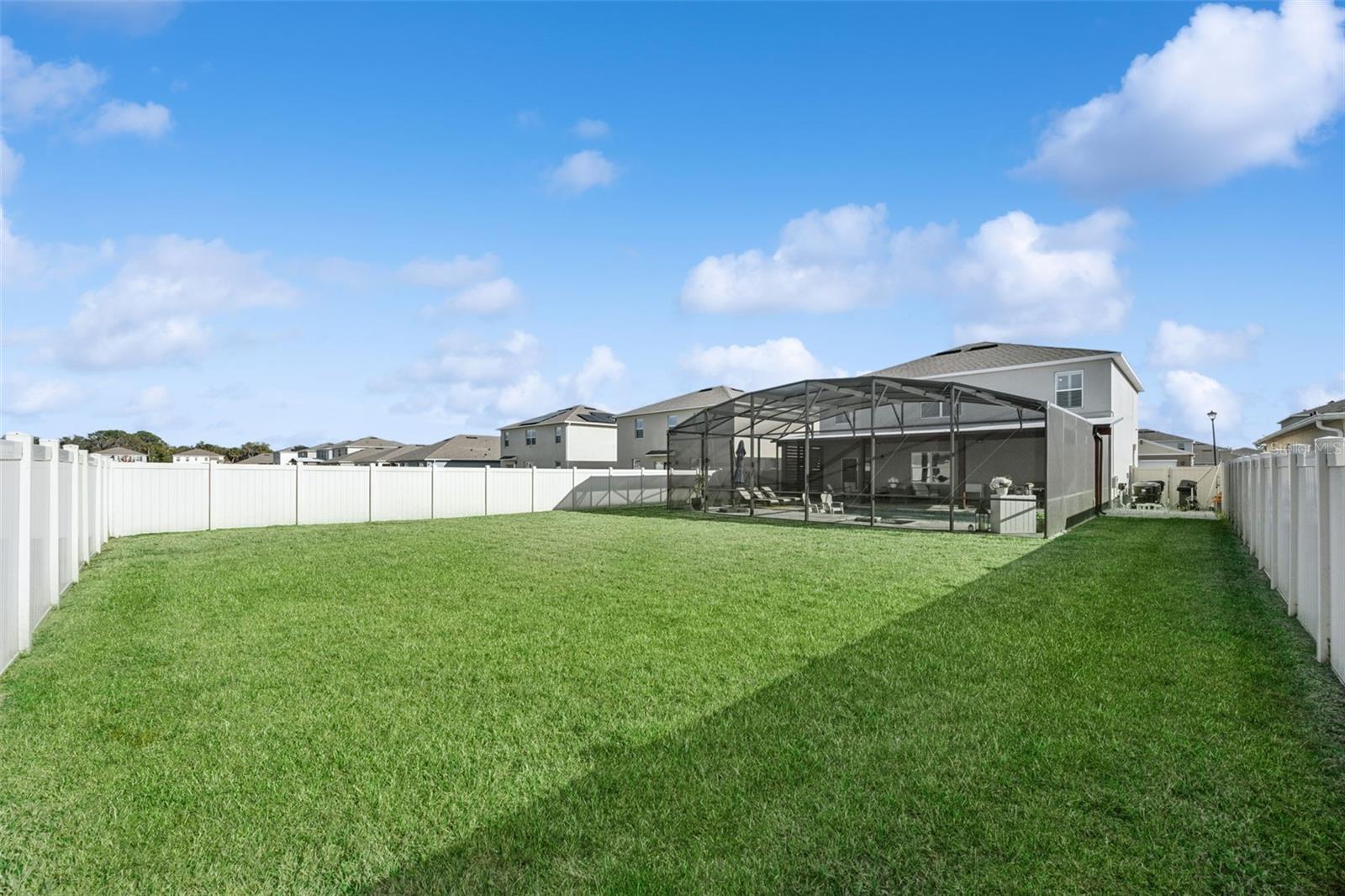 3934 CENTERVILLE WAY, SANFORD, FL, 32771