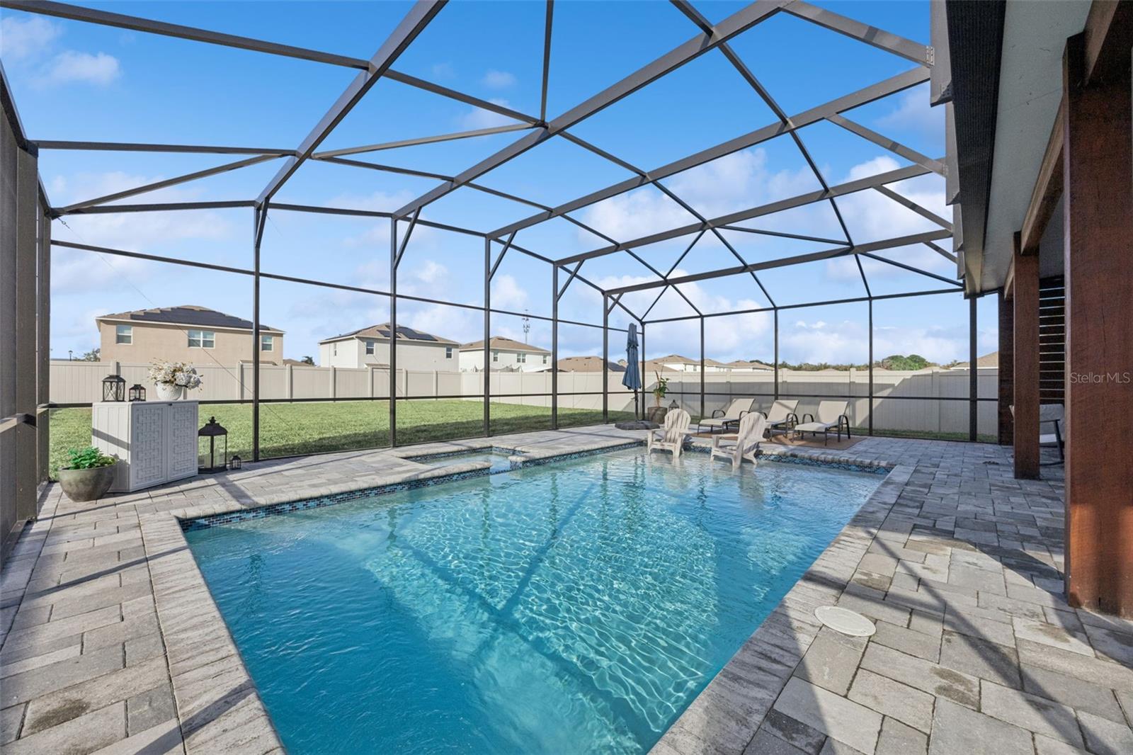 3934 CENTERVILLE WAY, SANFORD, FL, 32771