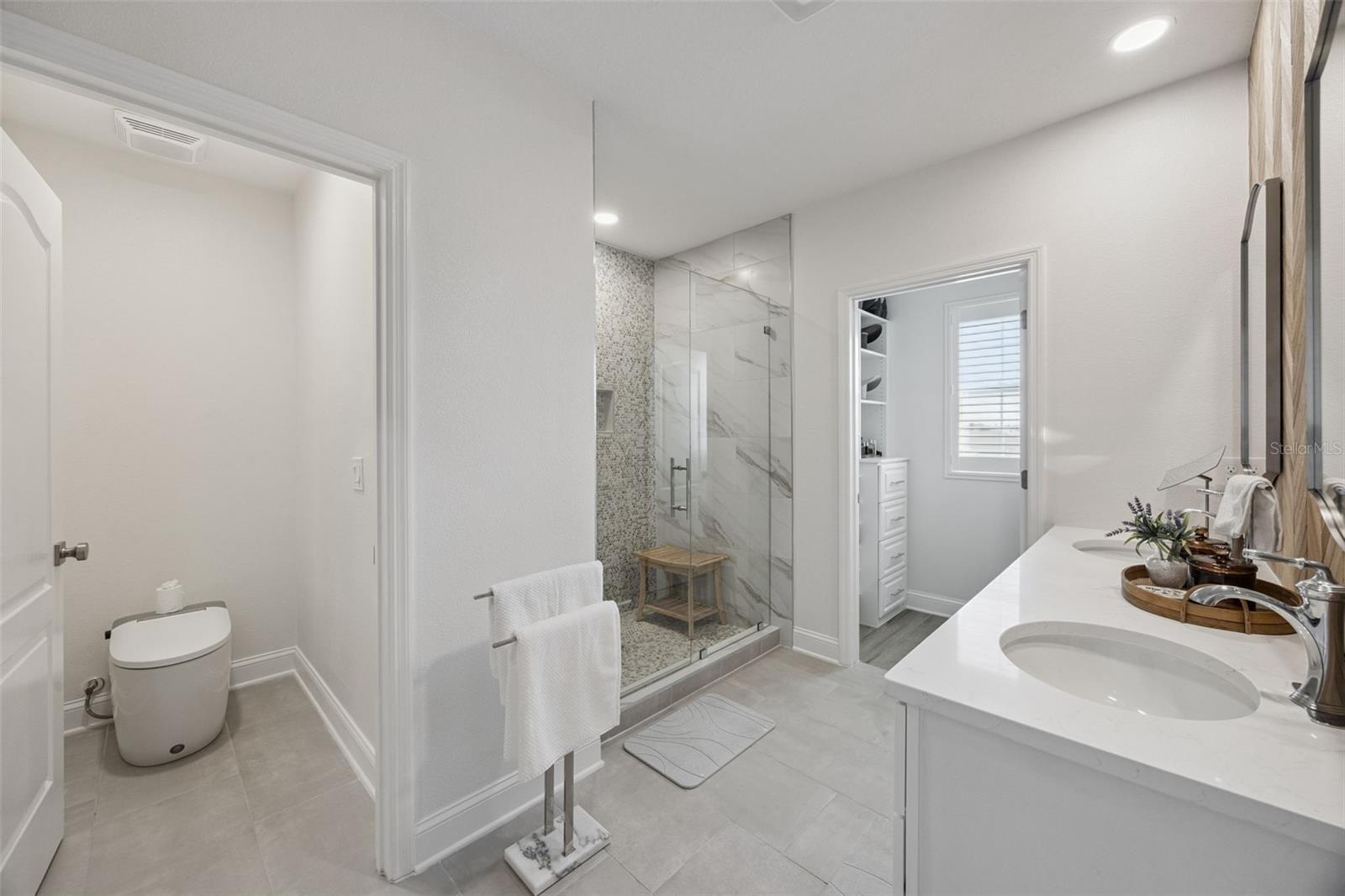 3934 CENTERVILLE WAY, SANFORD, FL, 32771