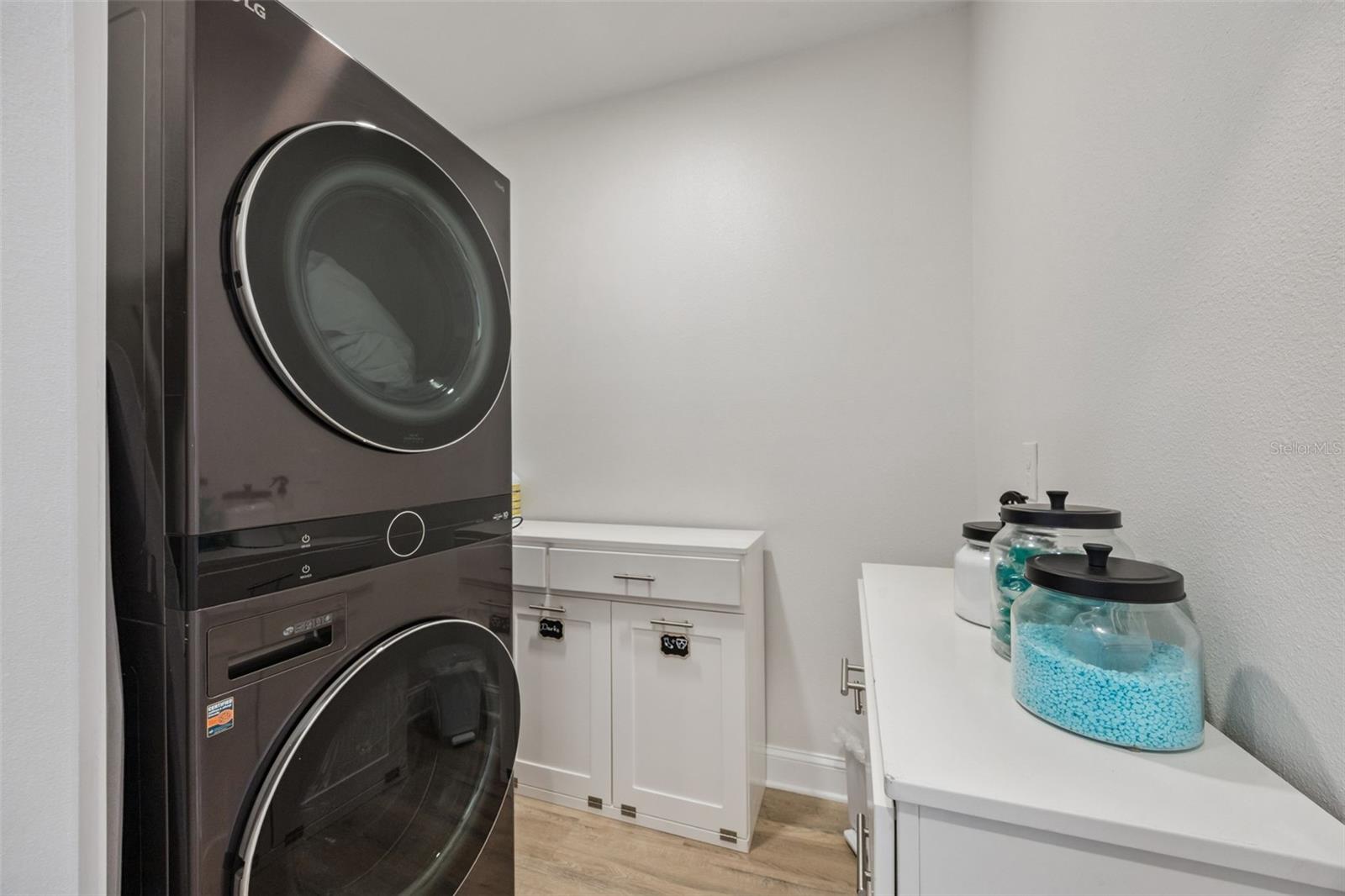 3934 CENTERVILLE WAY, SANFORD, FL, 32771