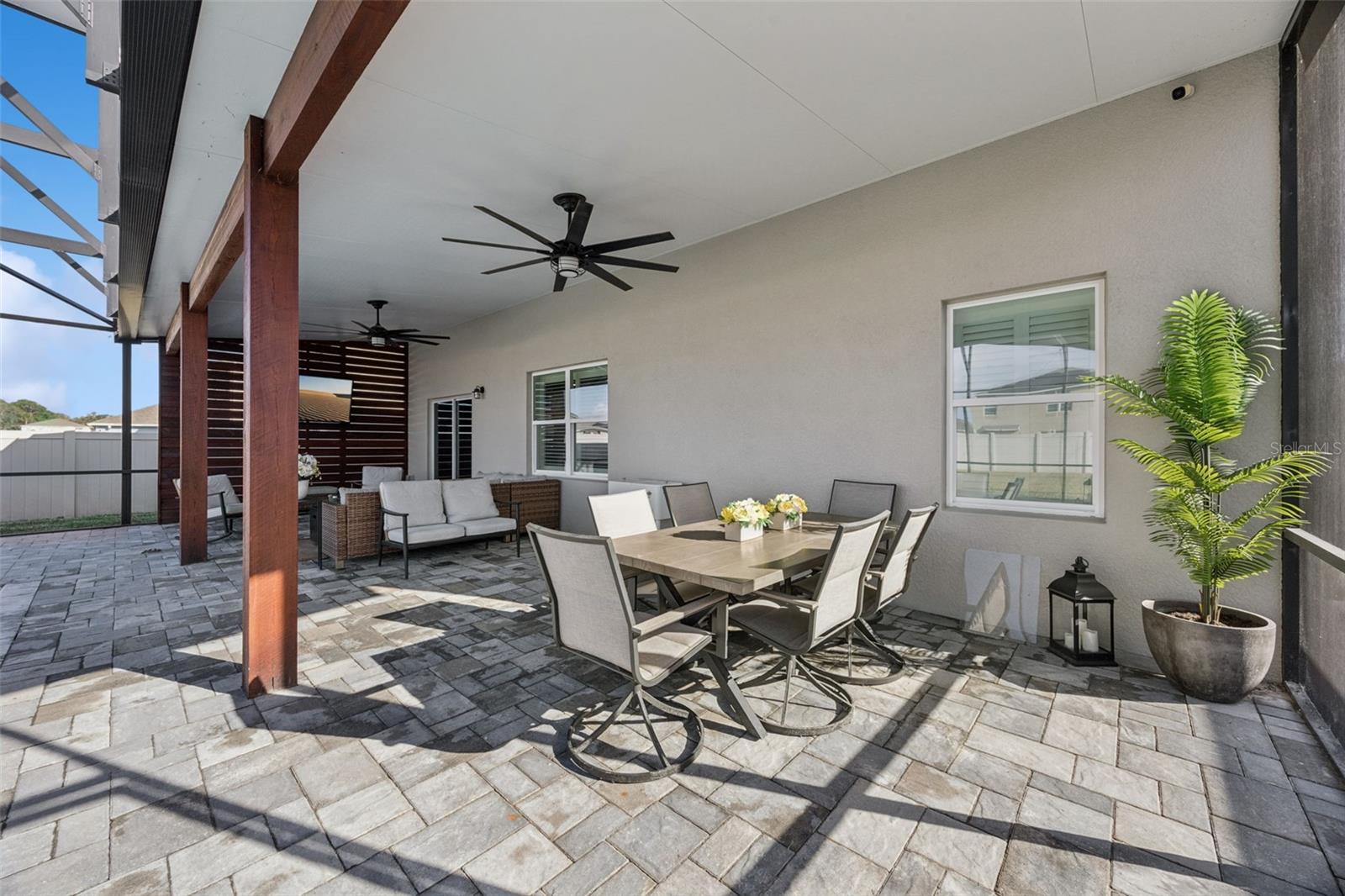 3934 CENTERVILLE WAY, SANFORD, FL, 32771