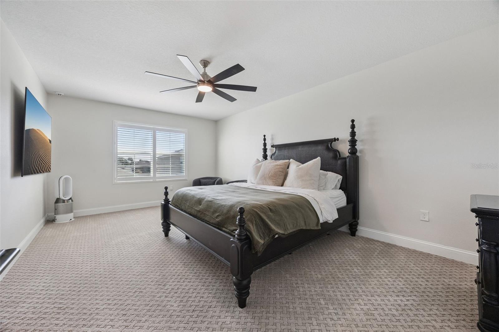 3934 CENTERVILLE WAY, SANFORD, FL, 32771