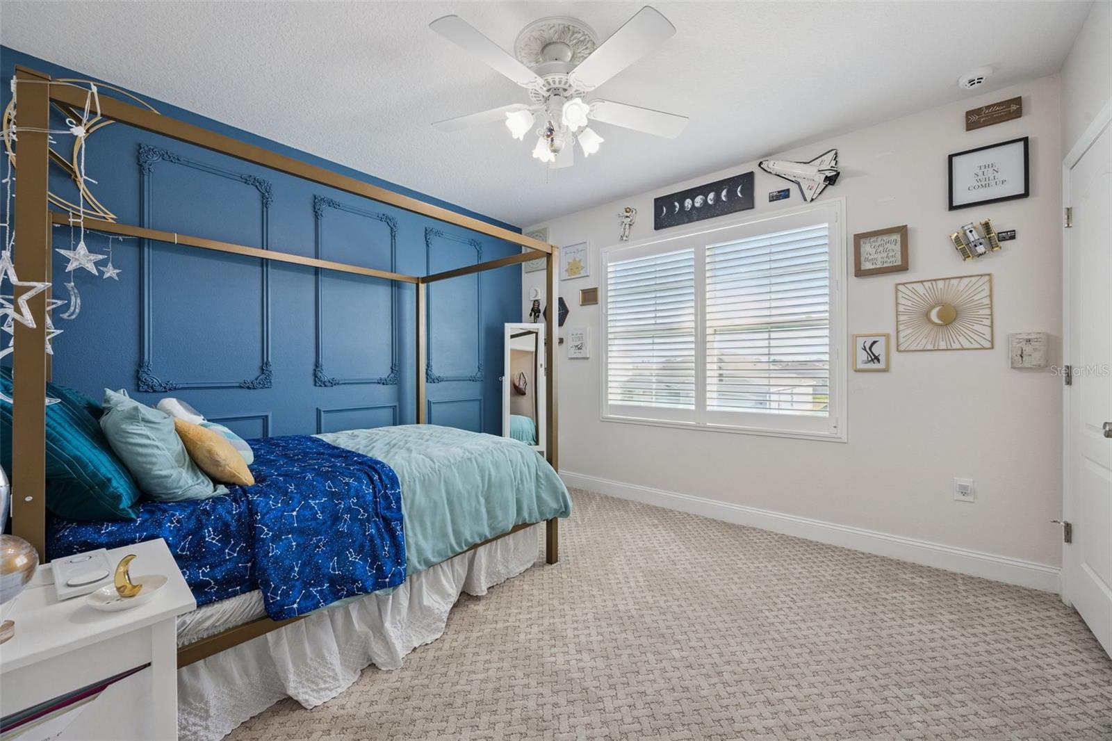 3934 CENTERVILLE WAY, SANFORD, FL, 32771