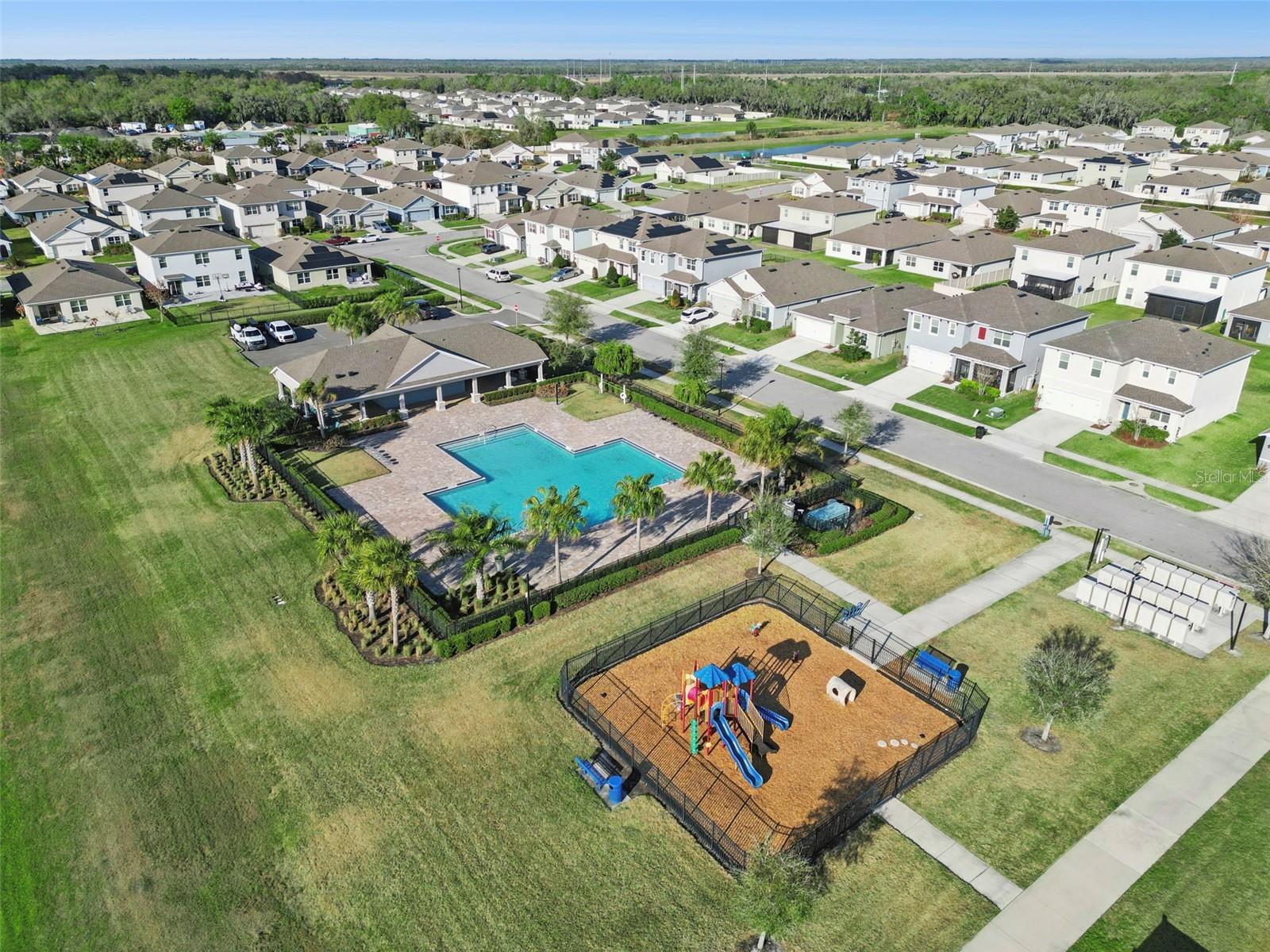 3934 CENTERVILLE WAY, SANFORD, FL, 32771