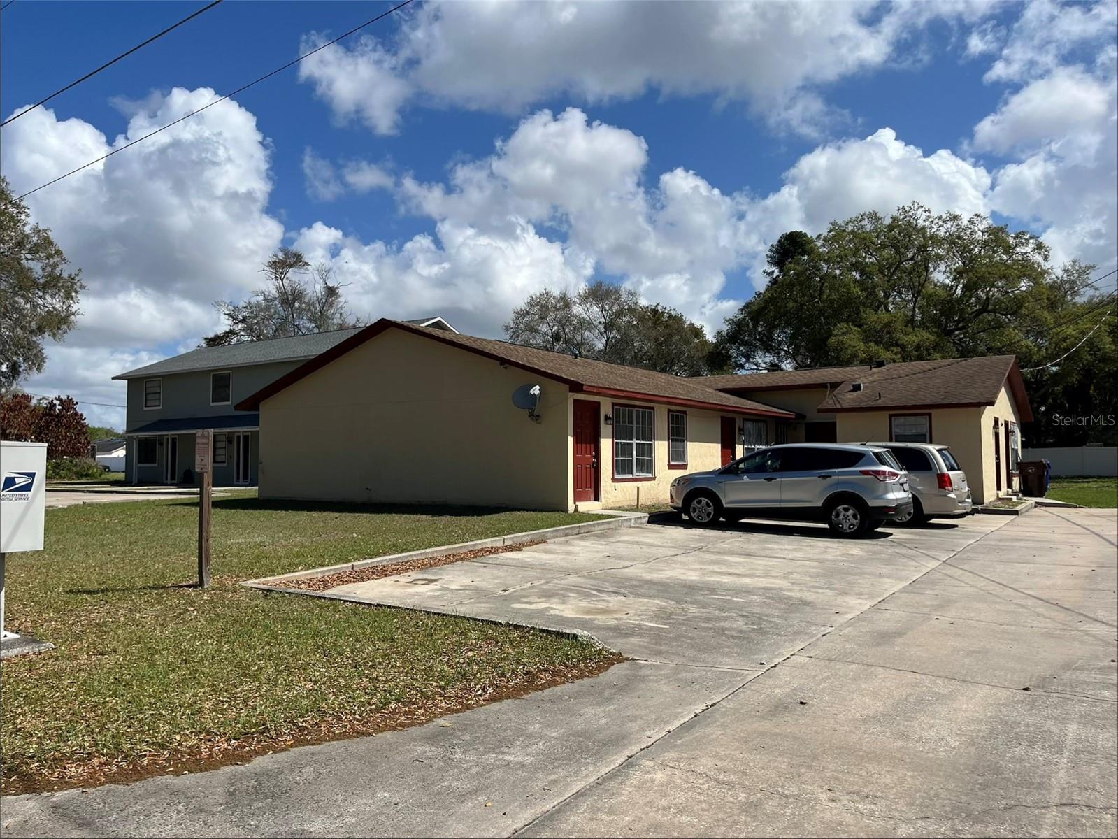 KISSIMMEE HEIGHTS, KISSIMMEE, FL, 34744