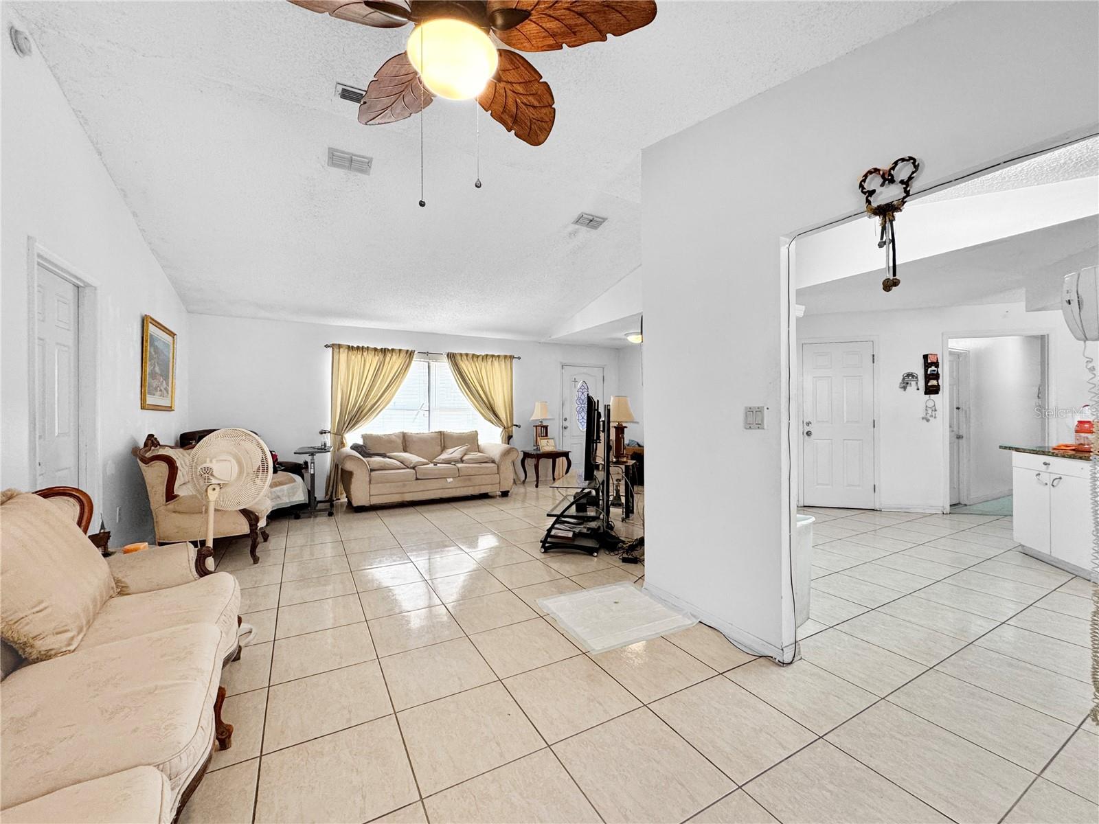 3384 WILDERNESS TRL, KISSIMMEE, FL, 34746