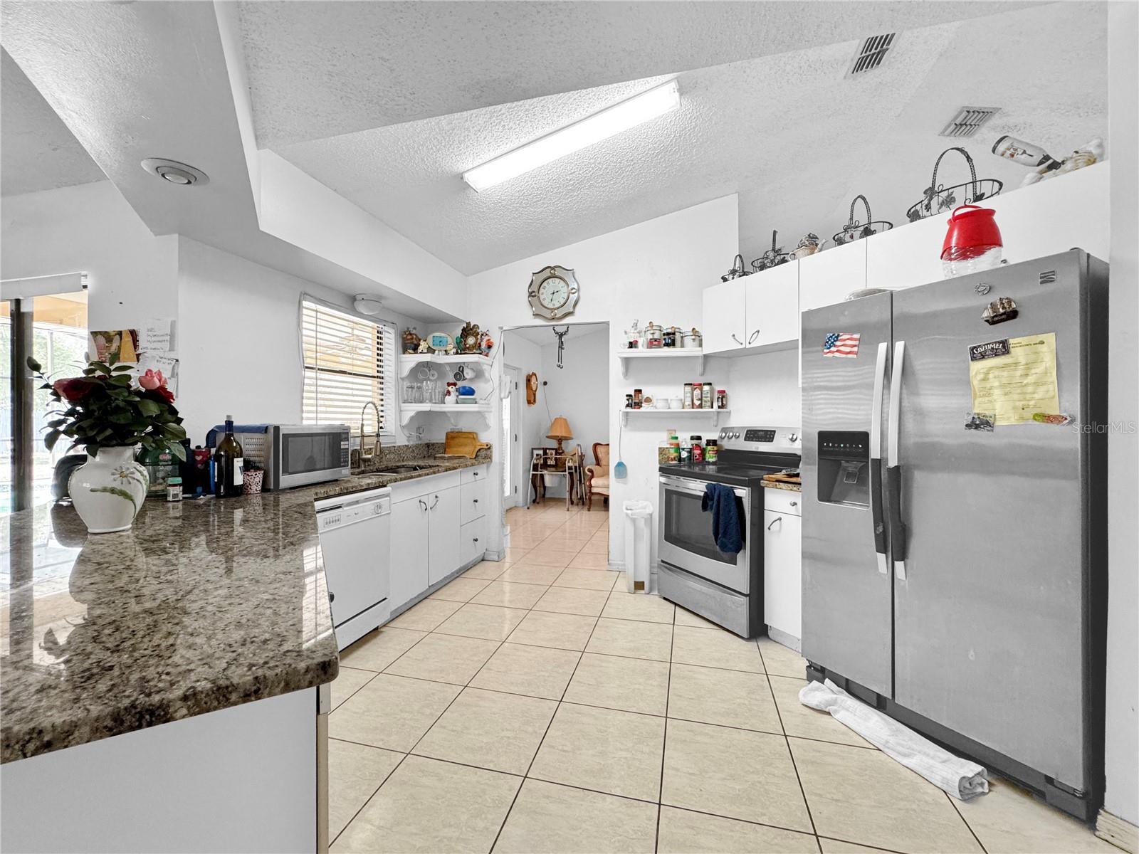 3384 WILDERNESS TRL, KISSIMMEE, FL, 34746