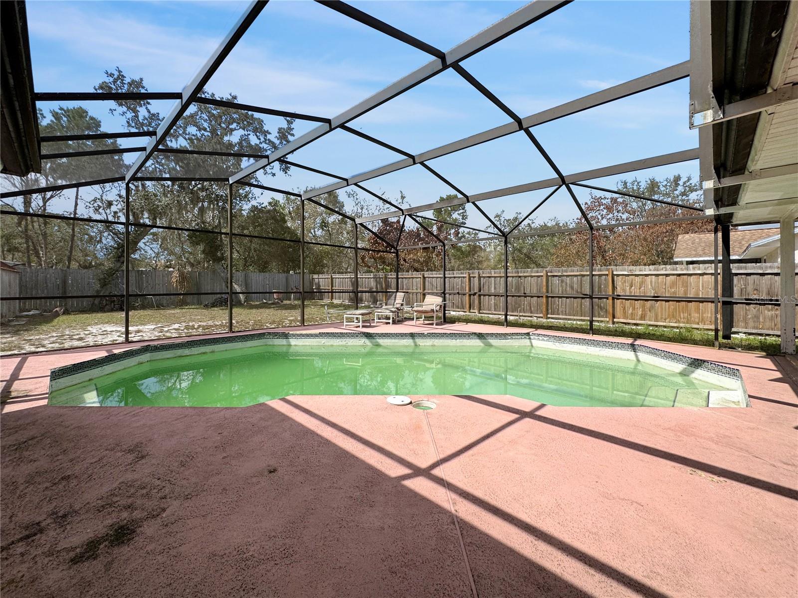 3384 WILDERNESS TRL, KISSIMMEE, FL, 34746