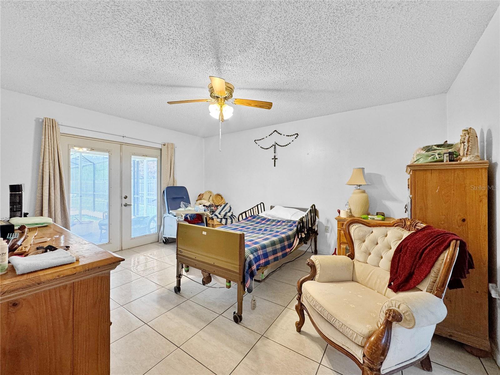 3384 WILDERNESS TRL, KISSIMMEE, FL, 34746