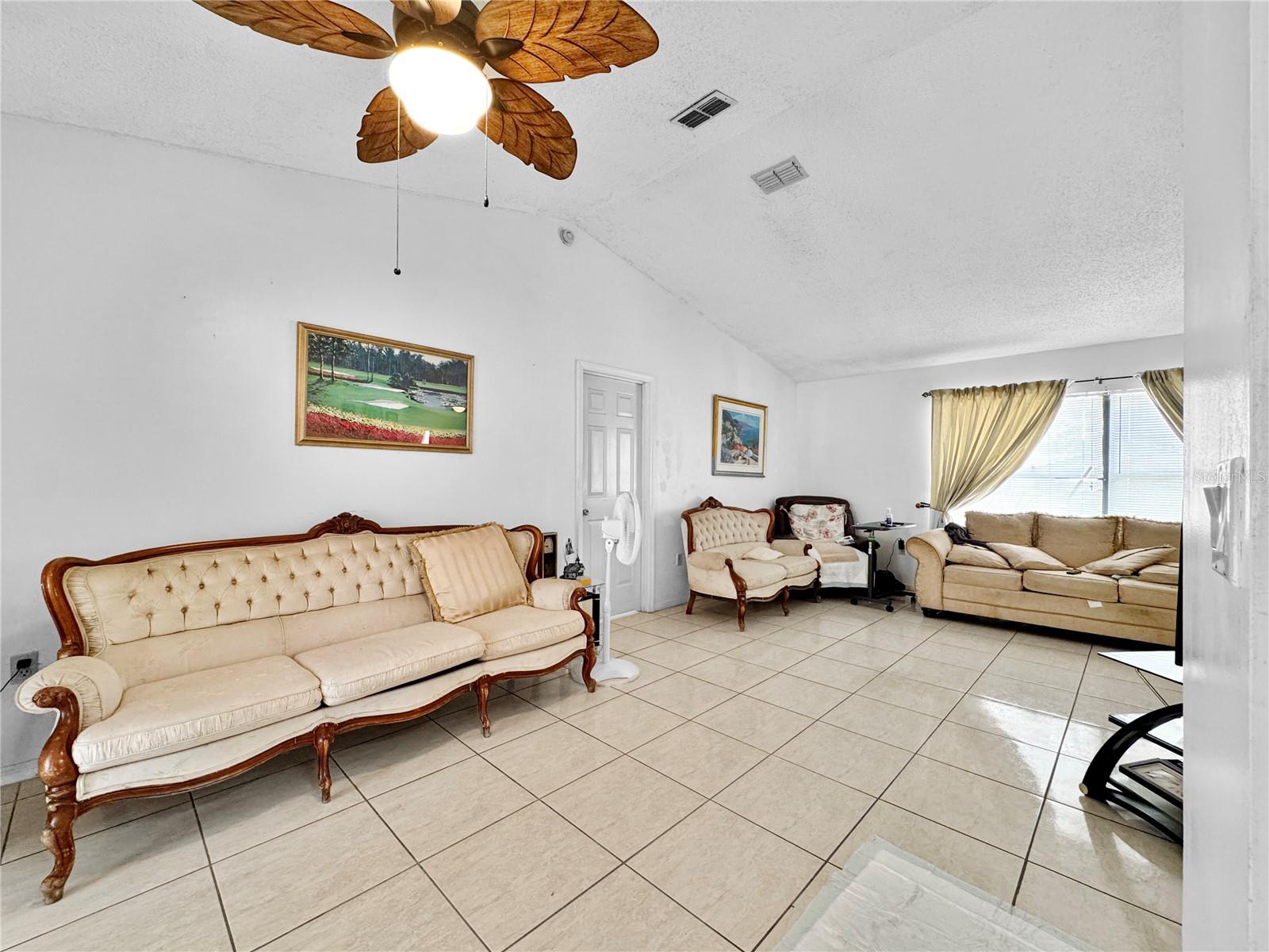 3384 WILDERNESS TRL, KISSIMMEE, FL, 34746