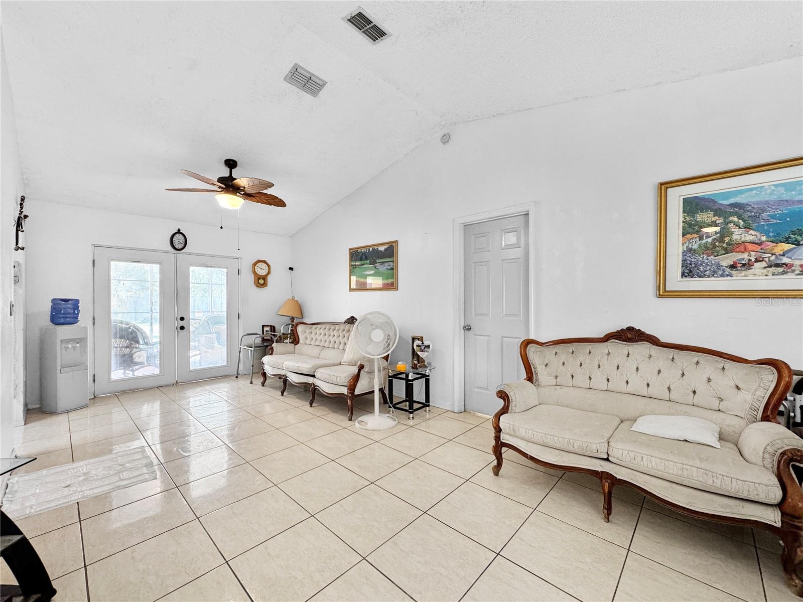 3384 WILDERNESS TRL, KISSIMMEE, FL, 34746